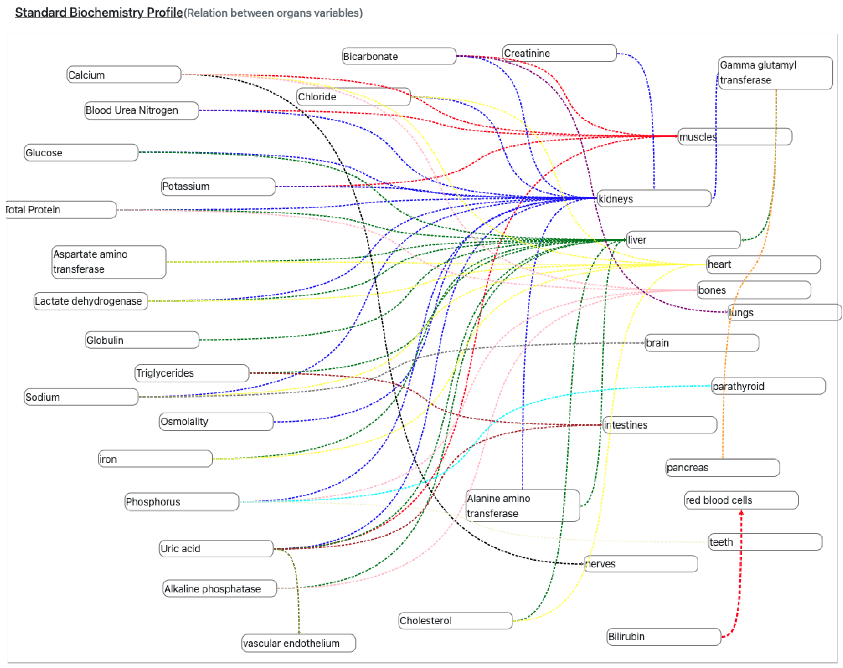 Electronics 12 00204 g010
