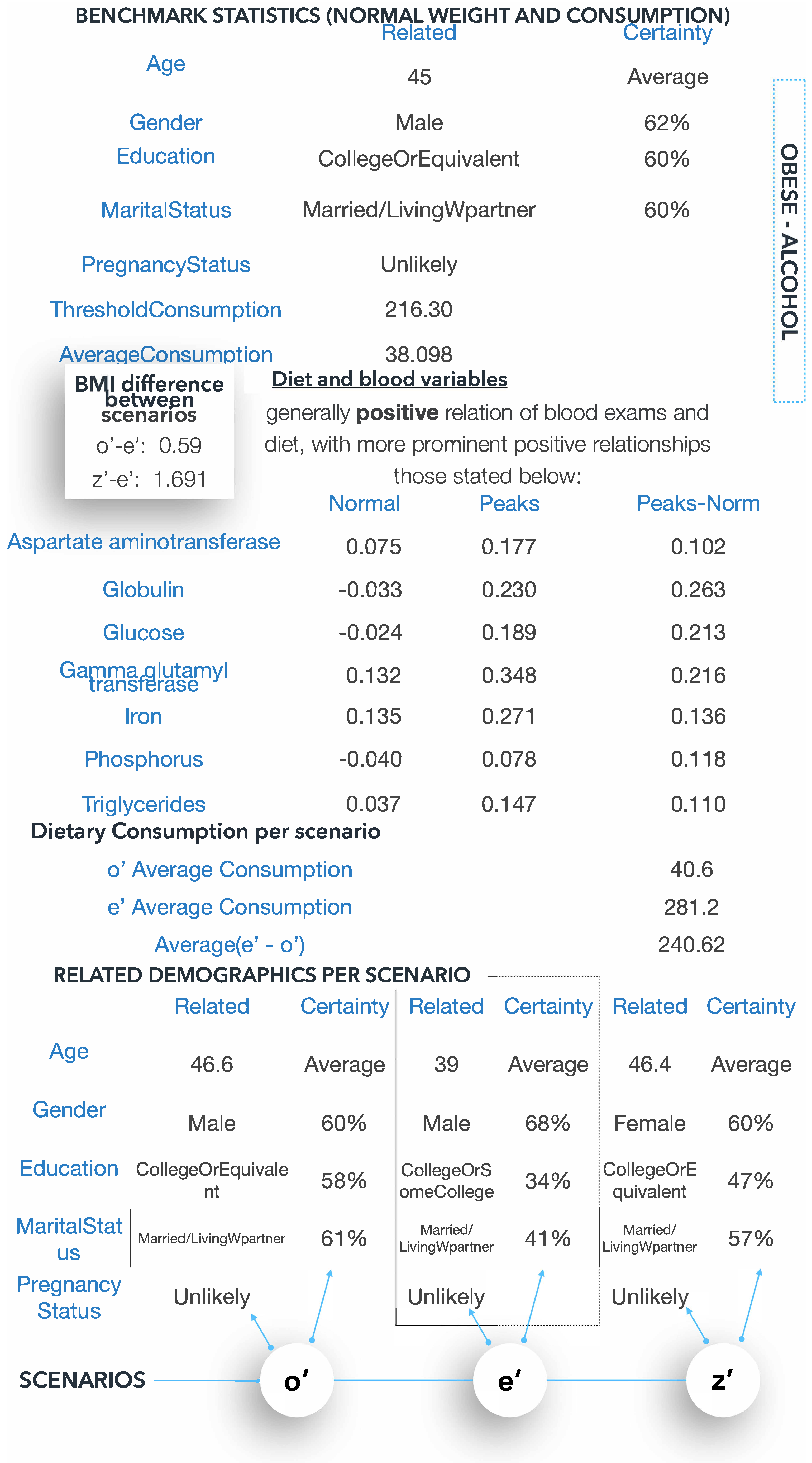 Electronics 12 00204 g013