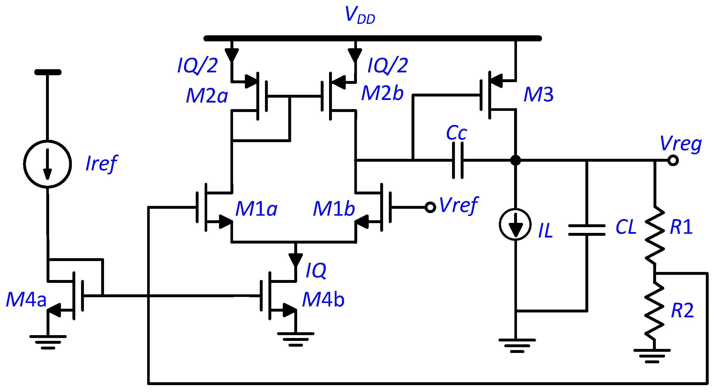 Electronics 12 00205 g001 Electronics 12 00205 g001