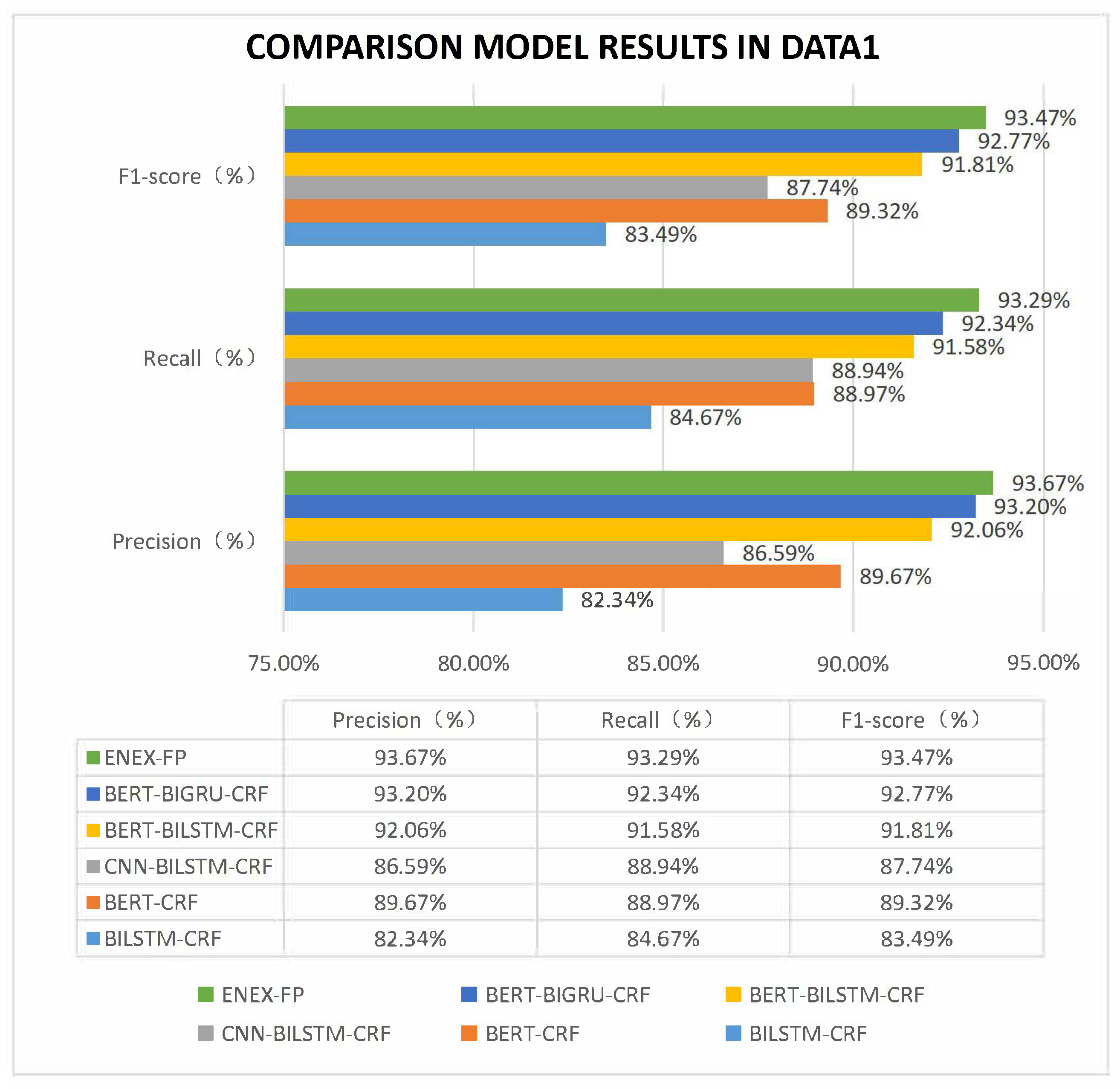 Electronics 12 00209 g004
