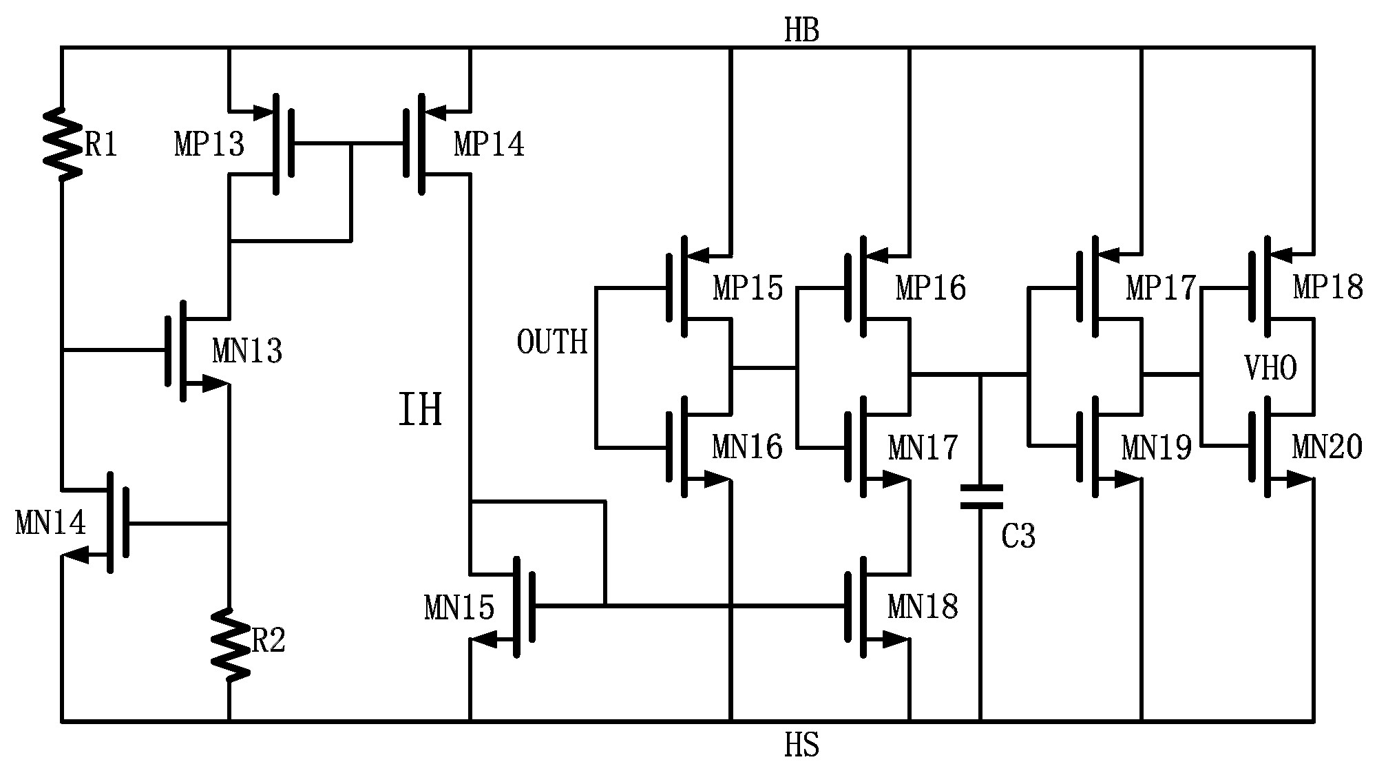 Electronics 12 00211 g007 Electronics 12 00211 g007