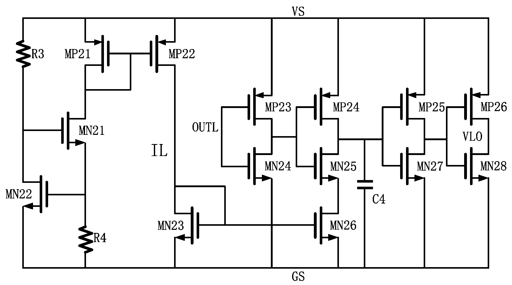 Electronics 12 00211 g008 Electronics 12 00211 g008