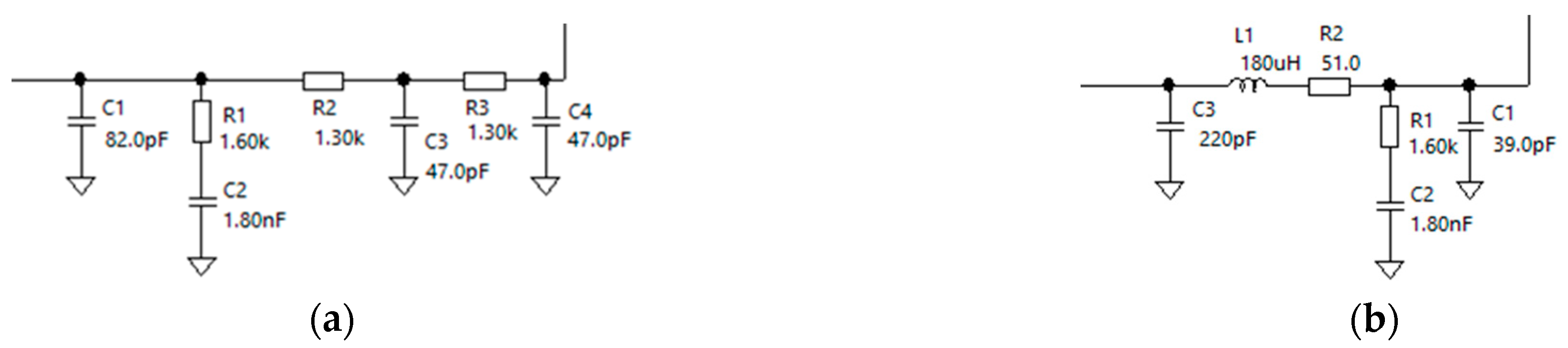 Electronics 12 00224 g003