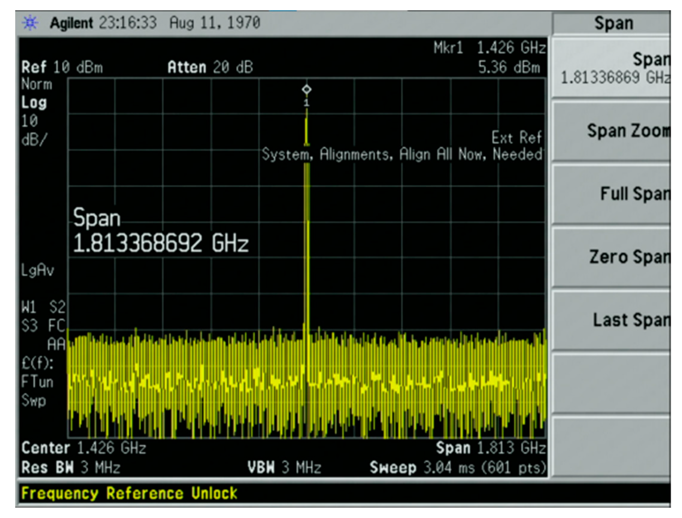 Electronics 12 00224 g009