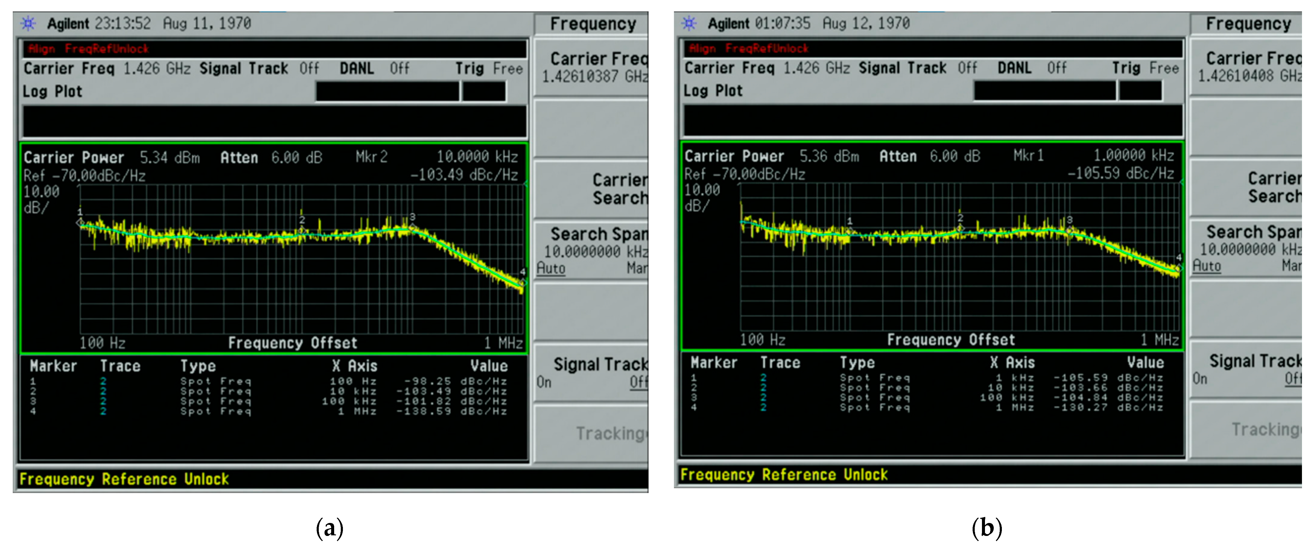 Electronics 12 00224 g010