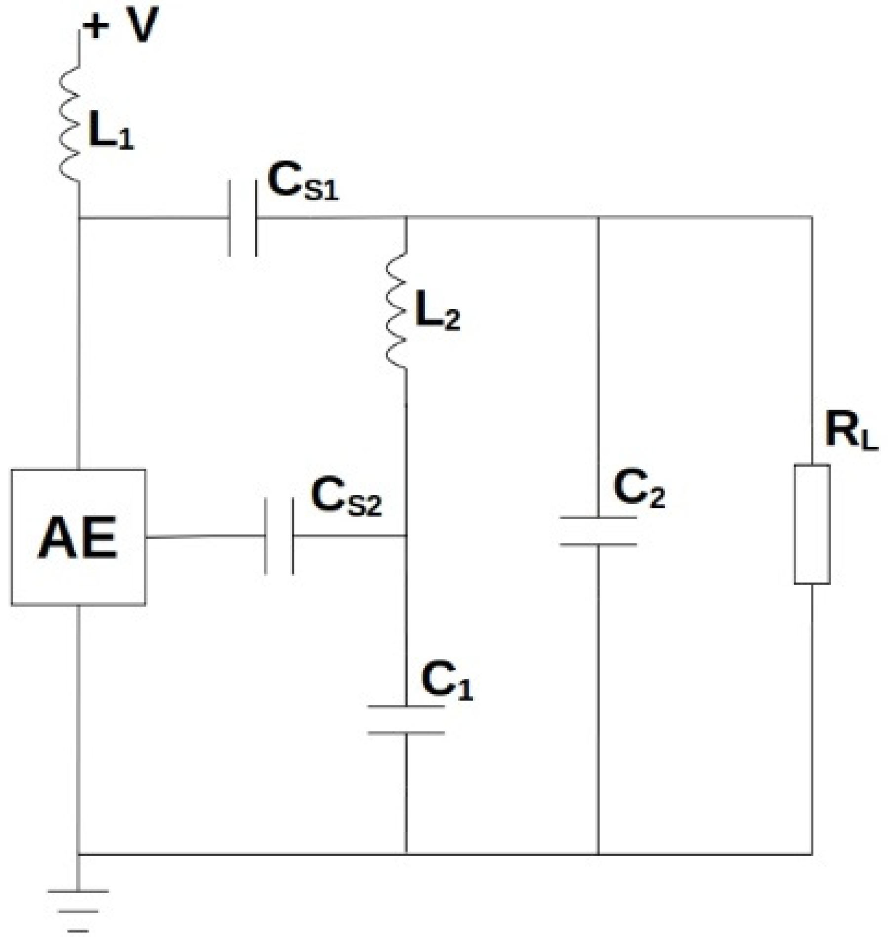 Electronics 12 00226 g001