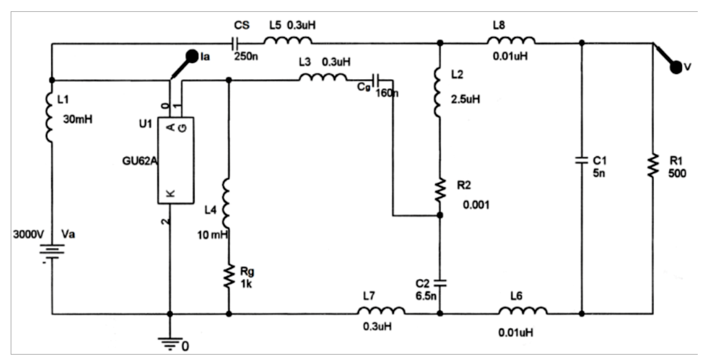 Electronics 12 00226 g004