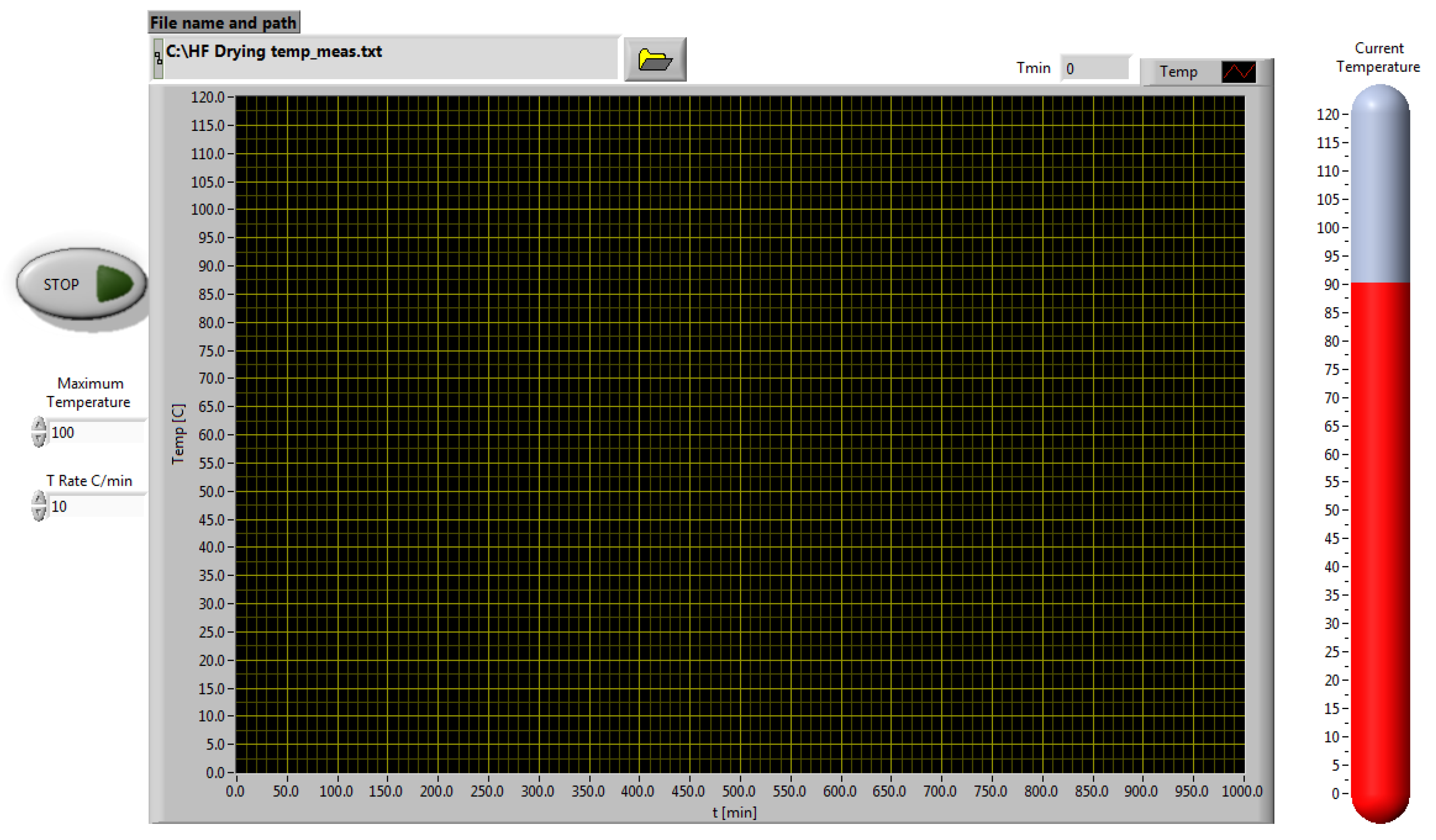 Electronics 12 00226 g006