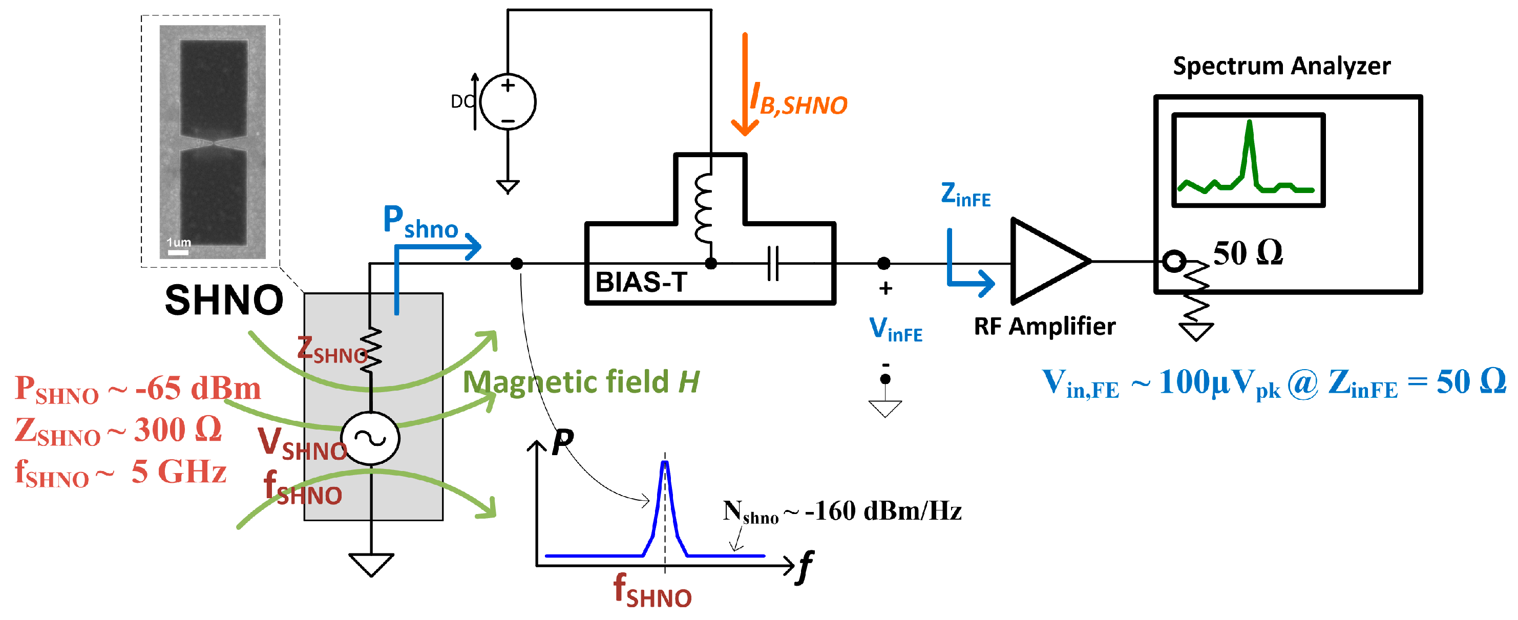 Electronics 12 00230 g002