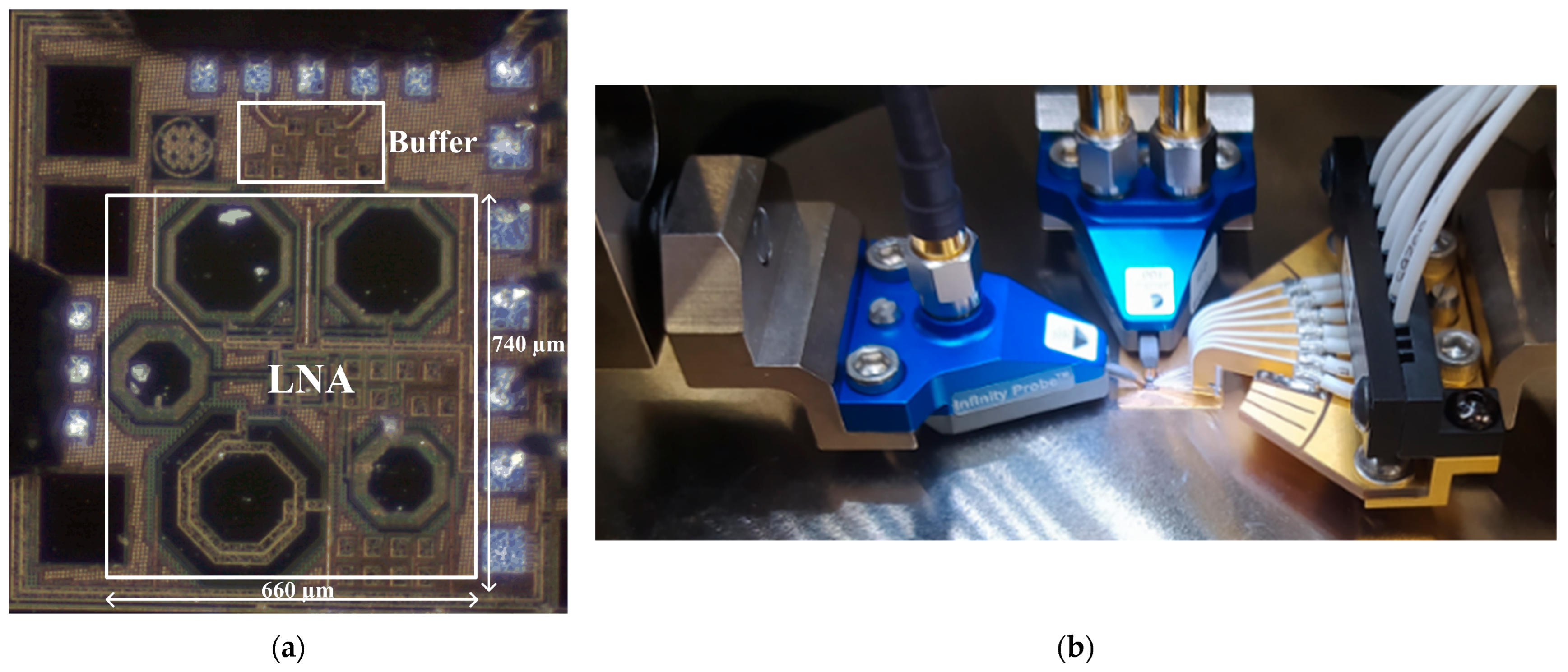 Electronics 12 00230 g007