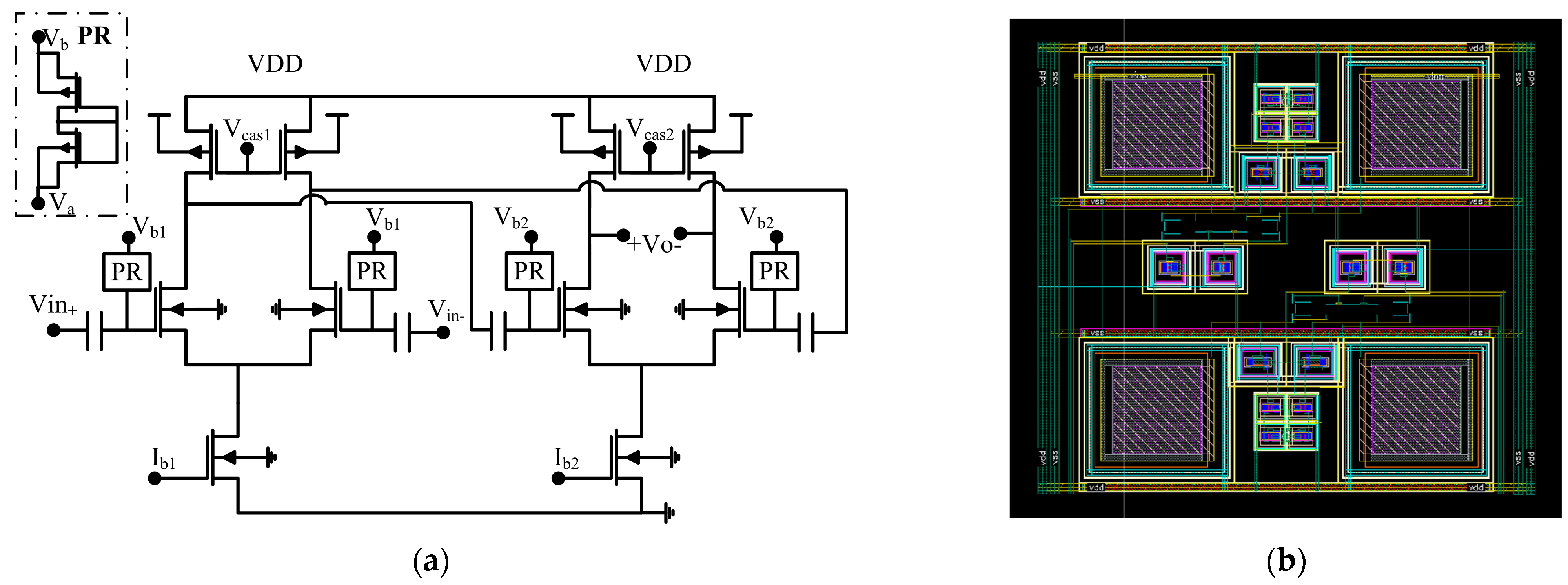 Electronics 12 00230 g013