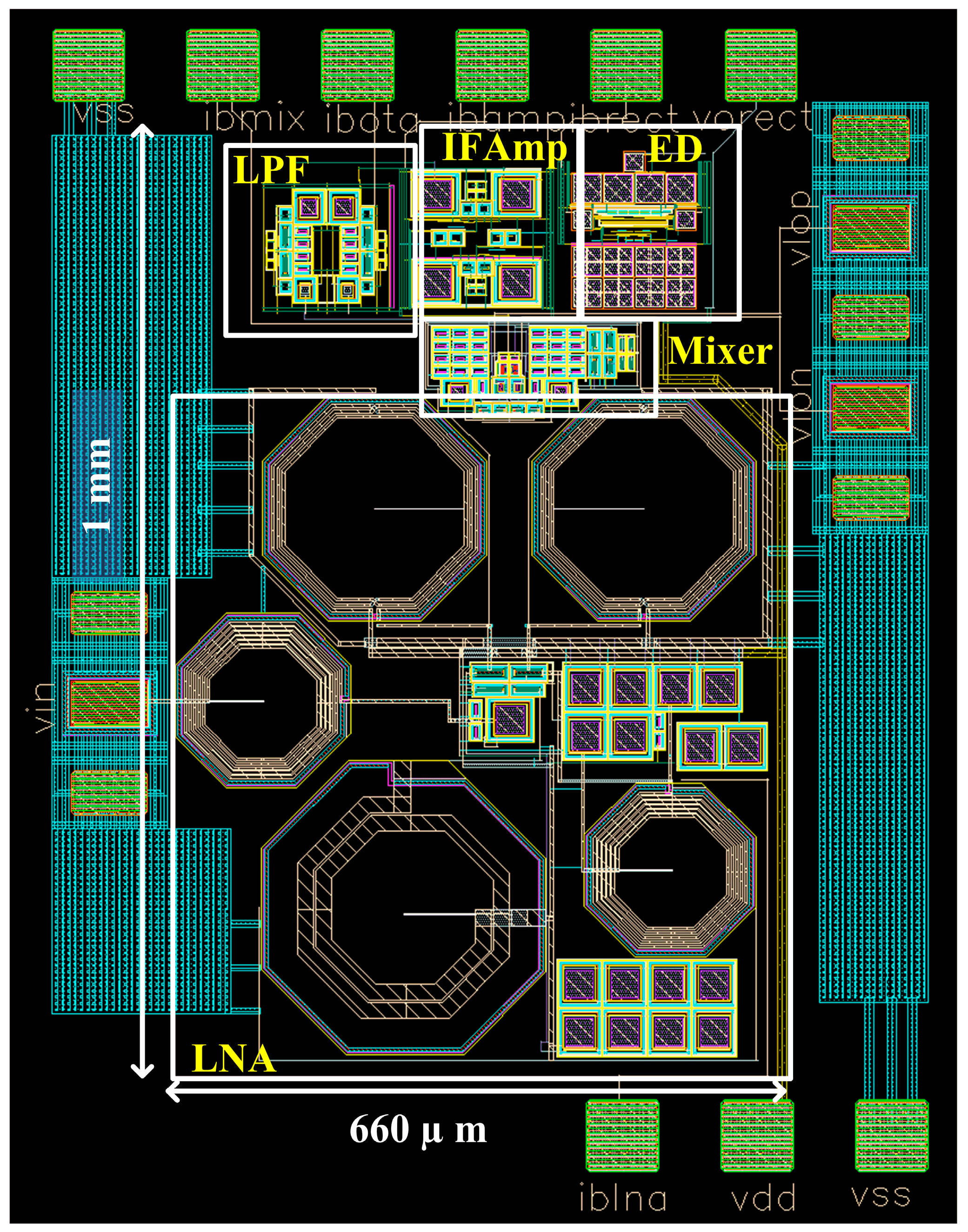 Electronics 12 00230 g017