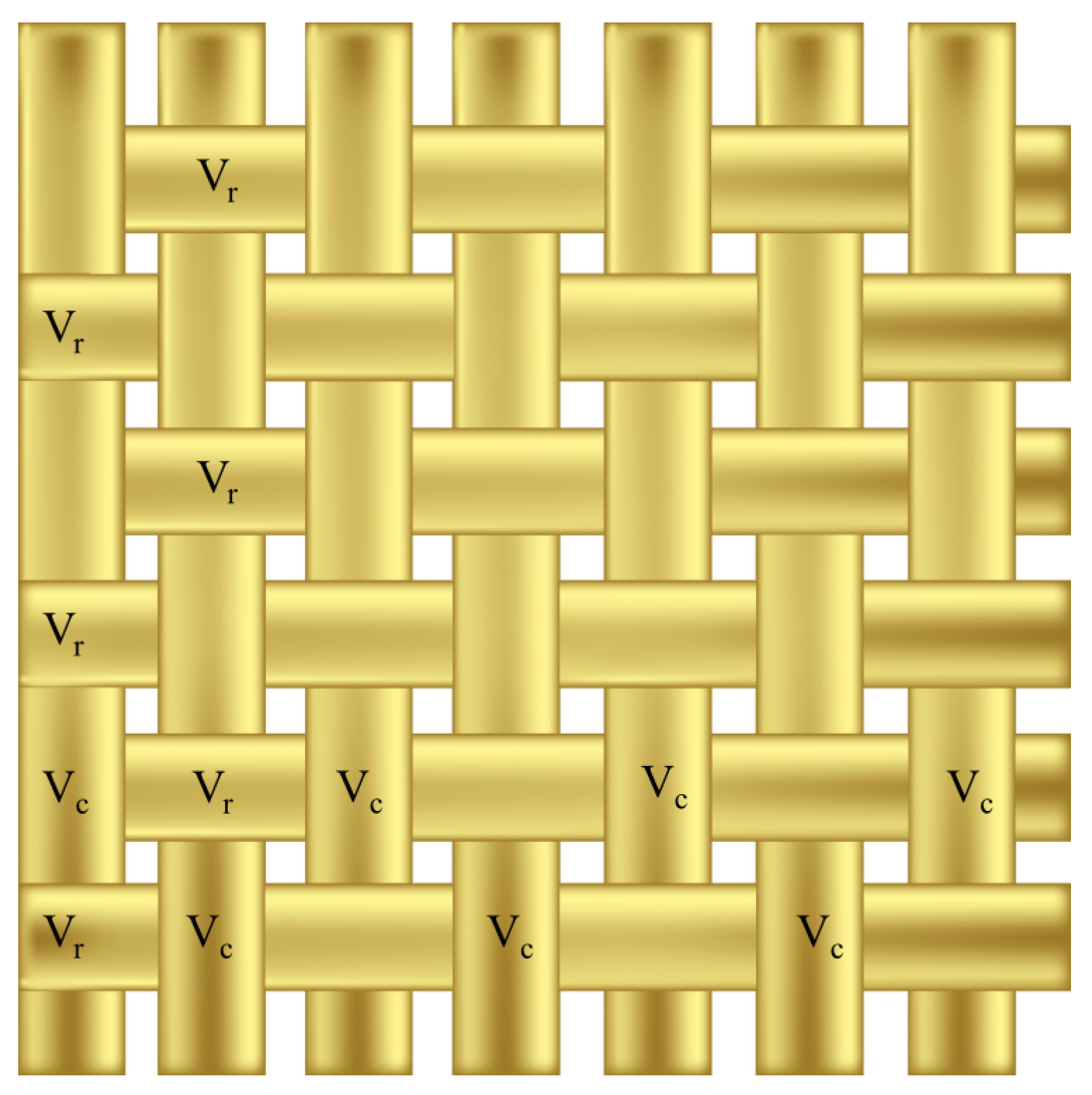 Electronics 12 00234 g001
