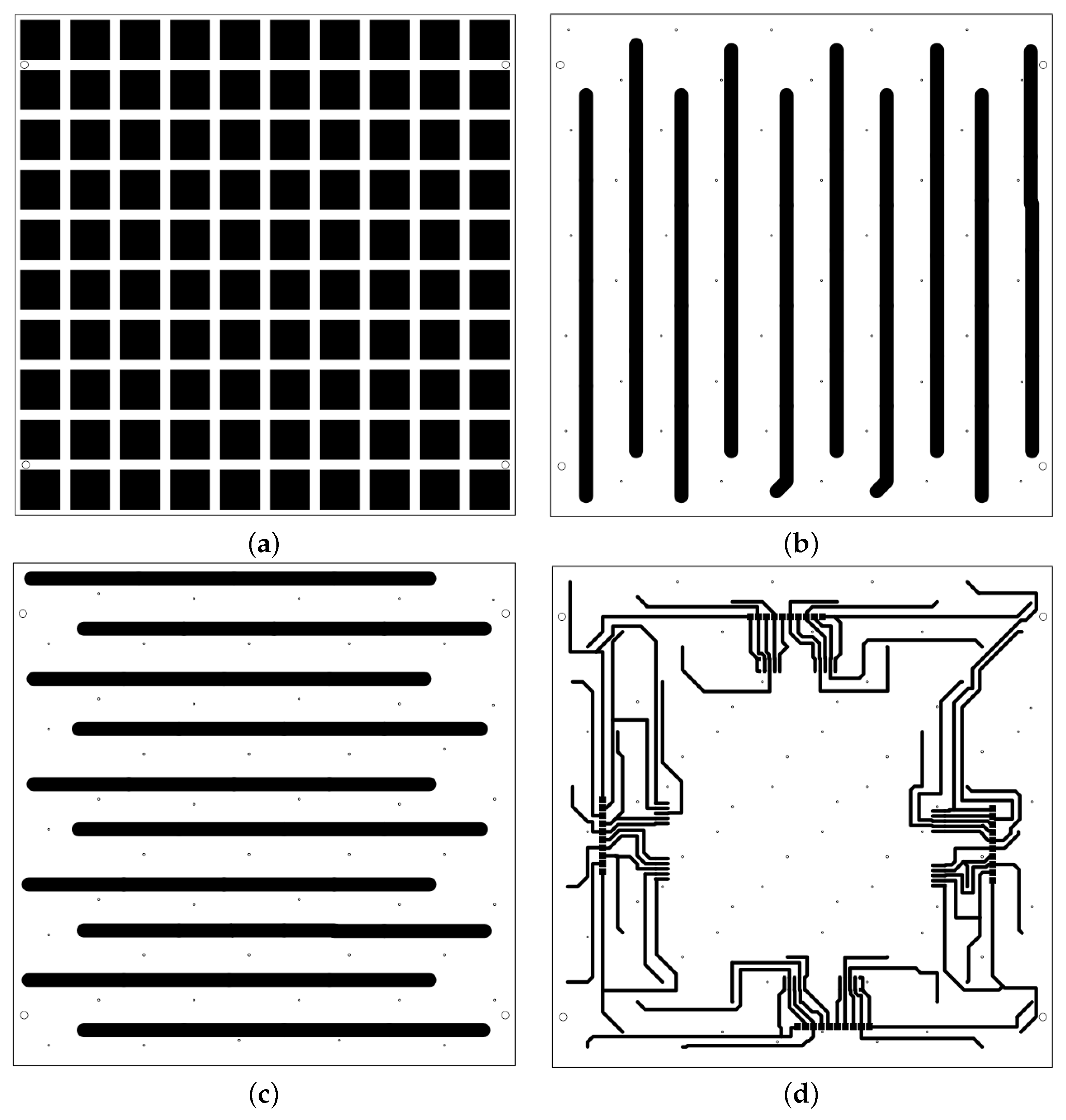 Electronics 12 00234 g010