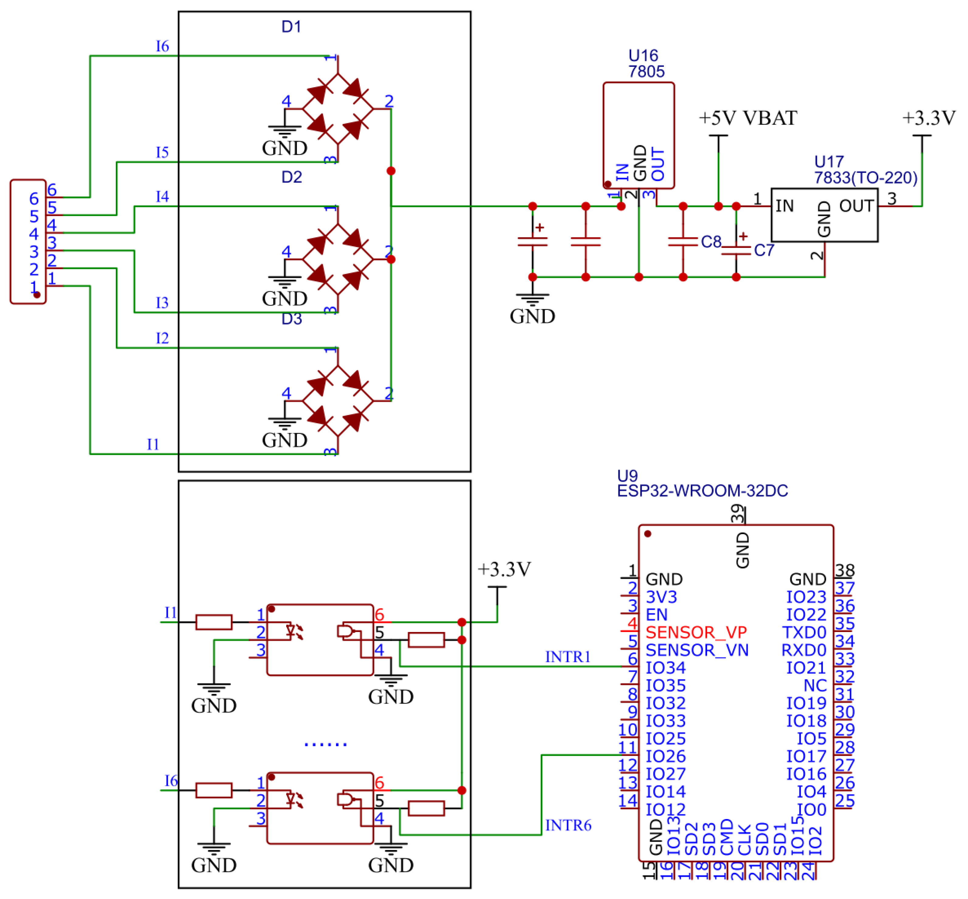 Electronics 12 00234 g011