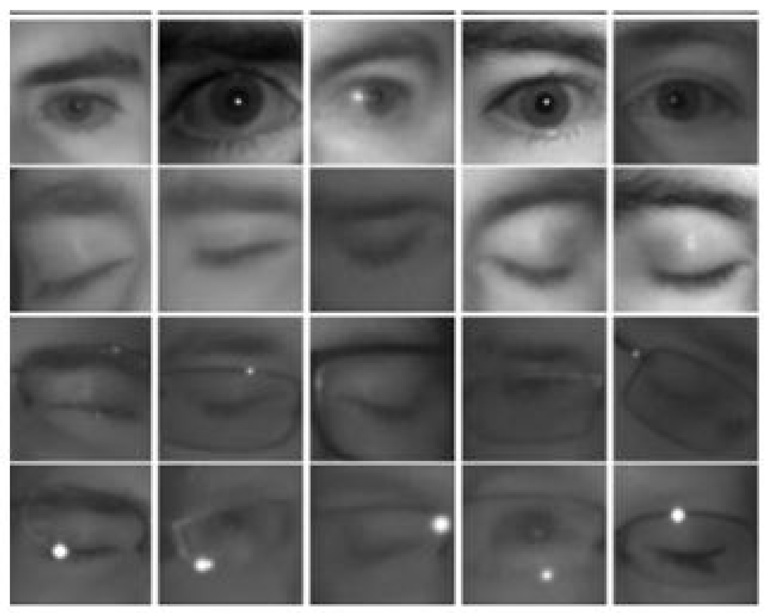 Electronics 12 00235 g001