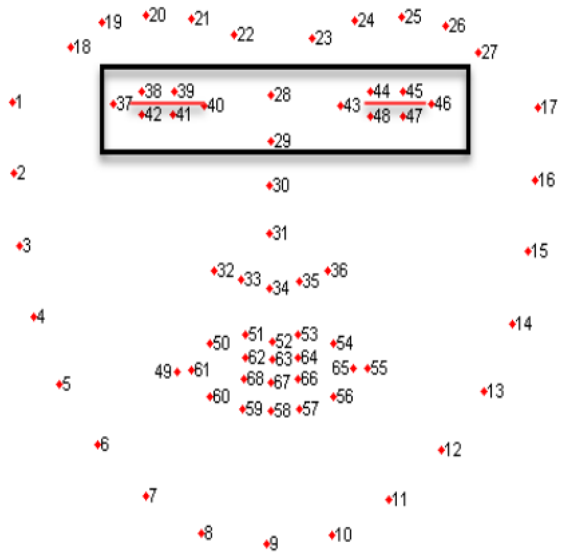Electronics 12 00235 g003