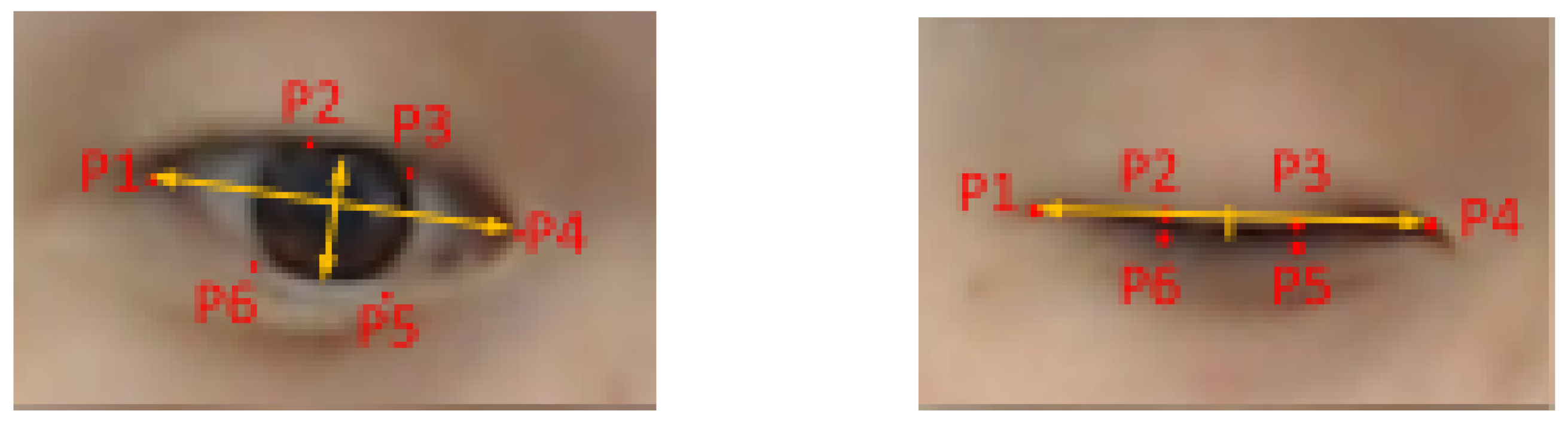 Electronics 12 00235 g004