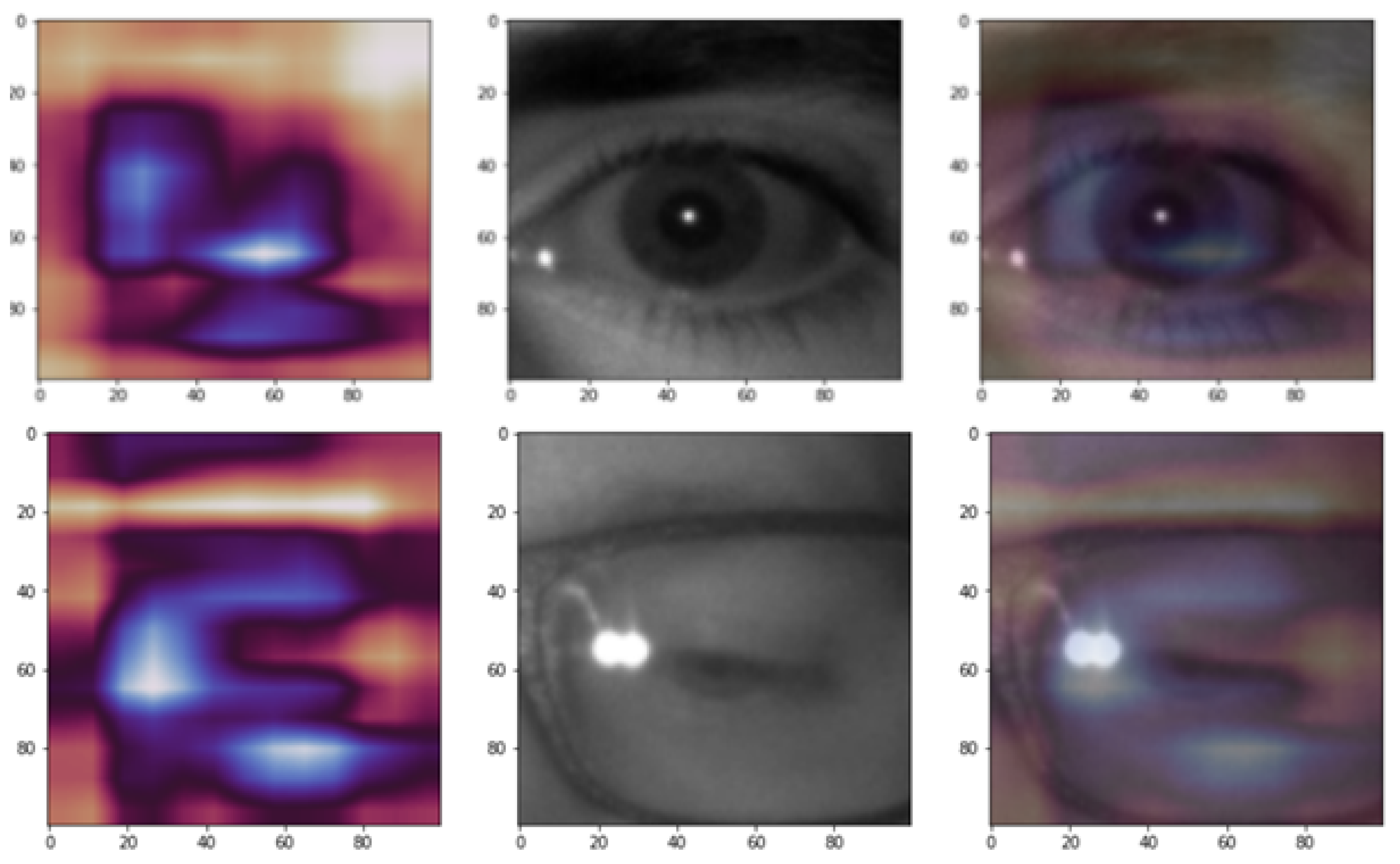 Electronics 12 00235 g013