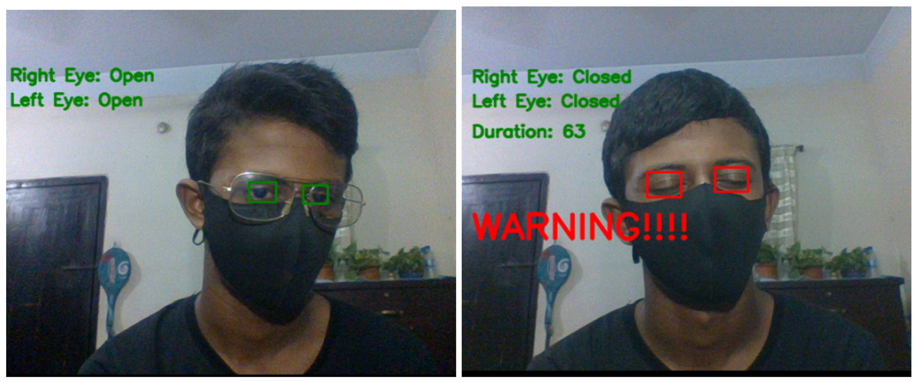 Electronics 12 00235 g015