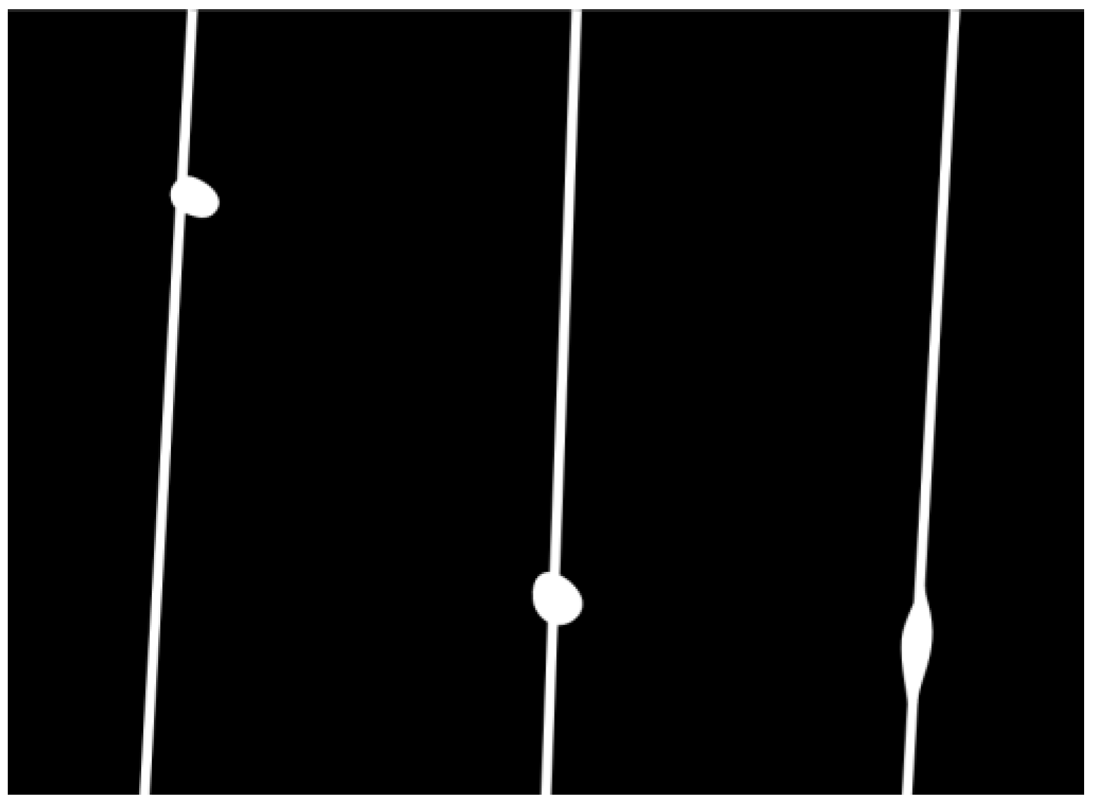 Electronics 12 00236 g004