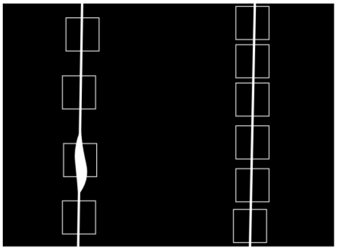 Electronics 12 00236 g005