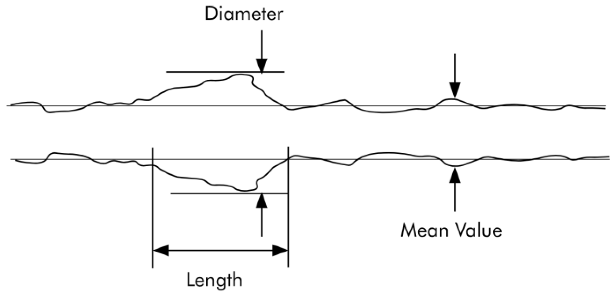 Electronics 12 00236 g010