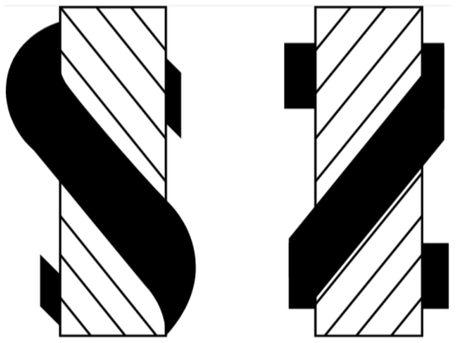 Electronics 12 00236 g012