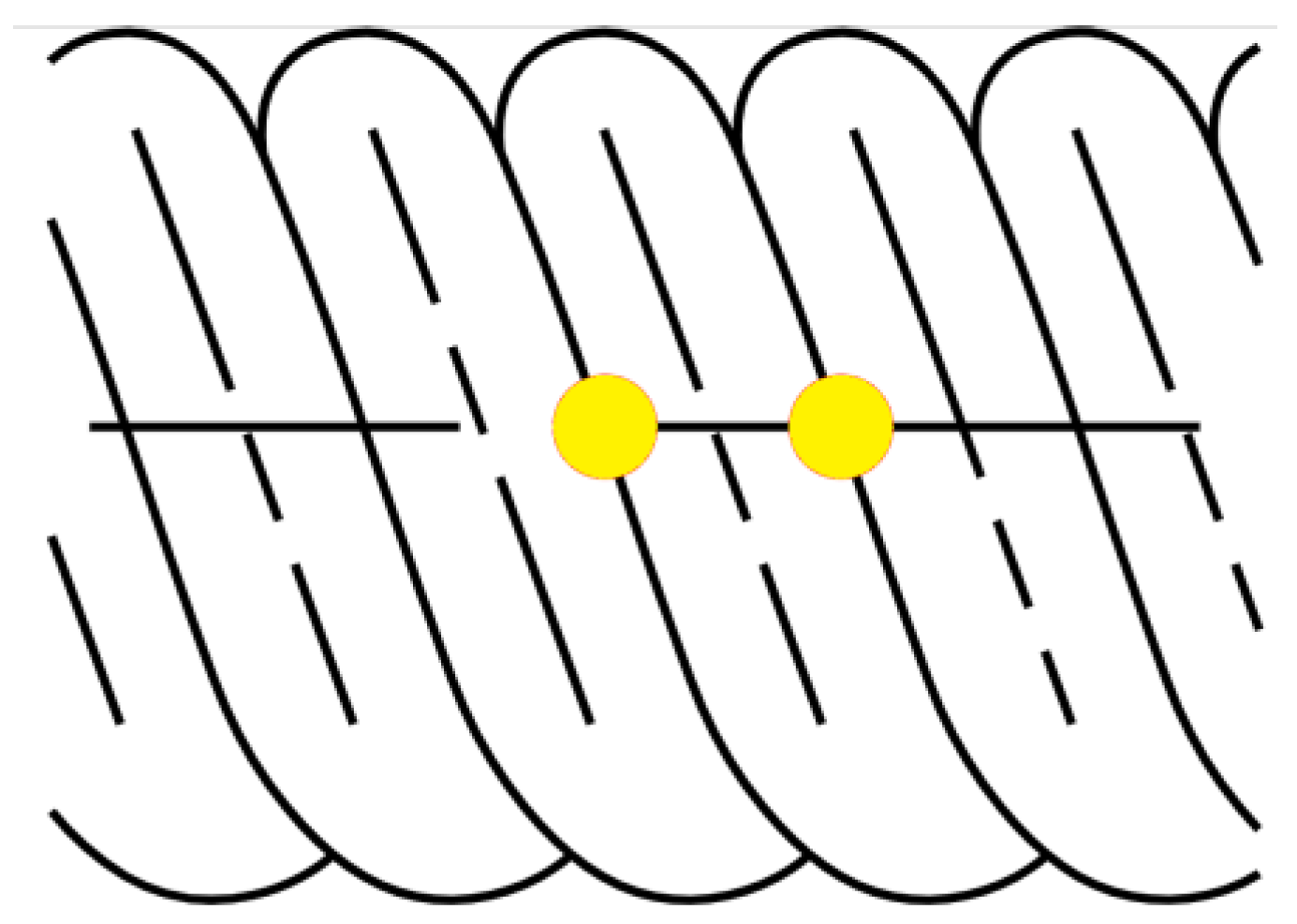 Electronics 12 00236 g013