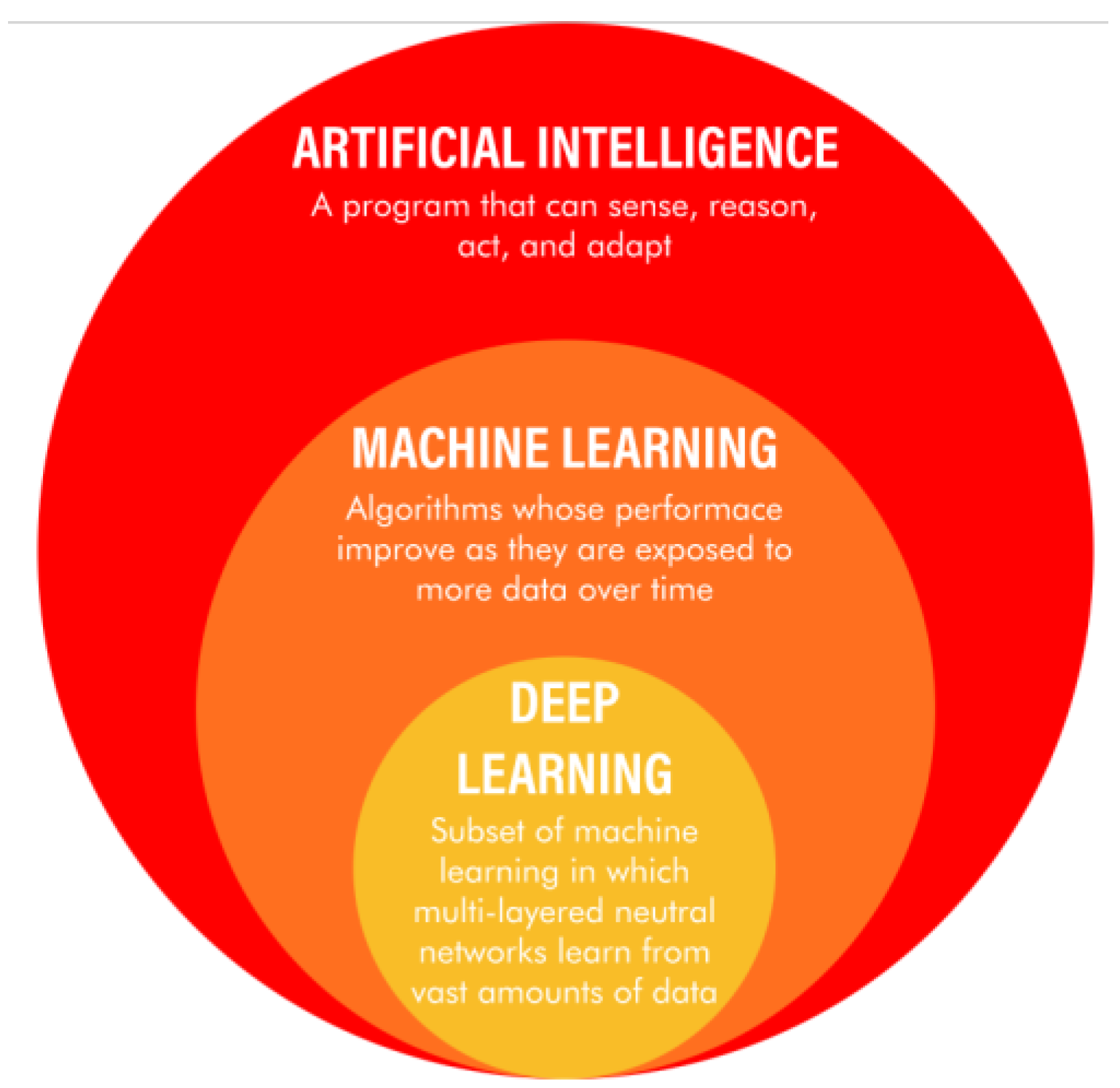 Electronics 12 00236 g015