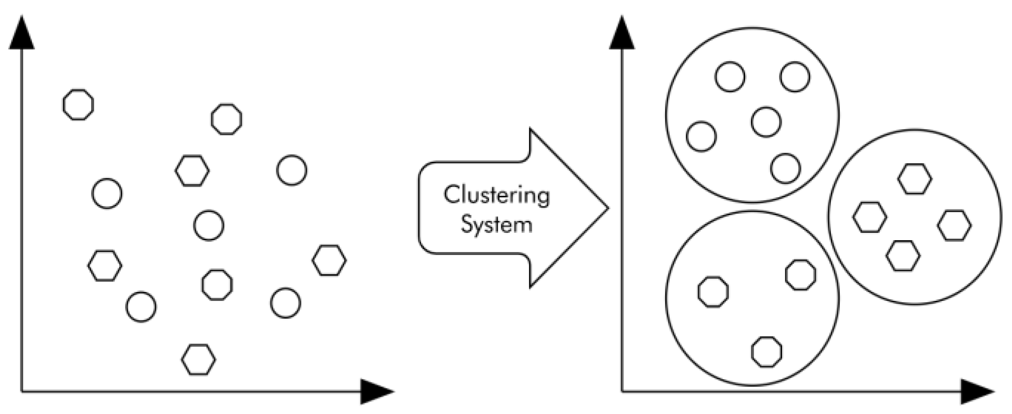 Electronics 12 00236 g018