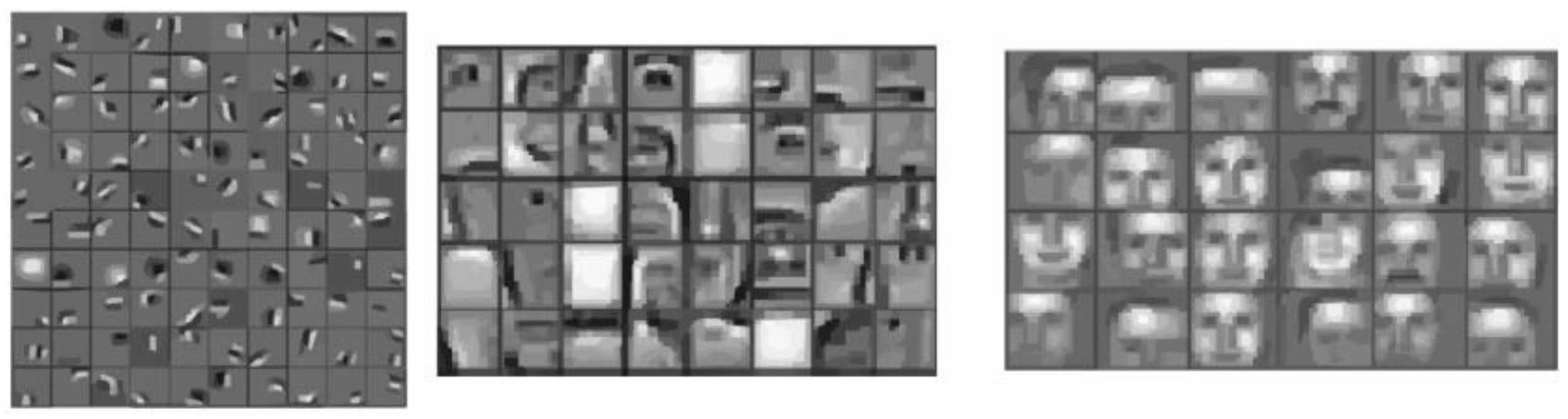 Electronics 12 00236 g019