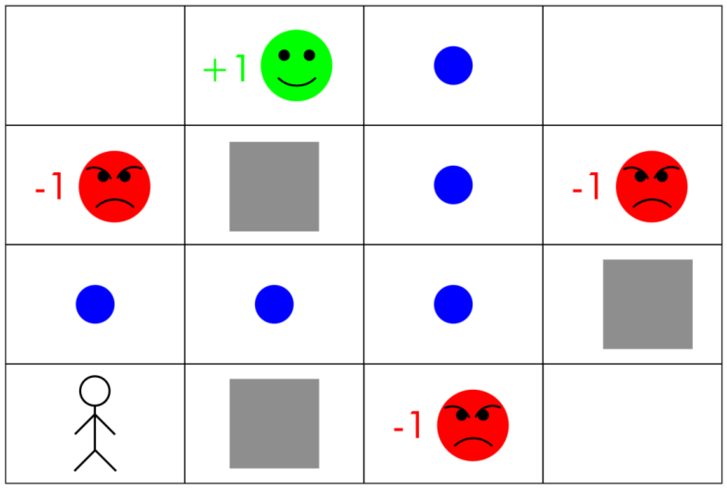 Electronics 12 00236 g020