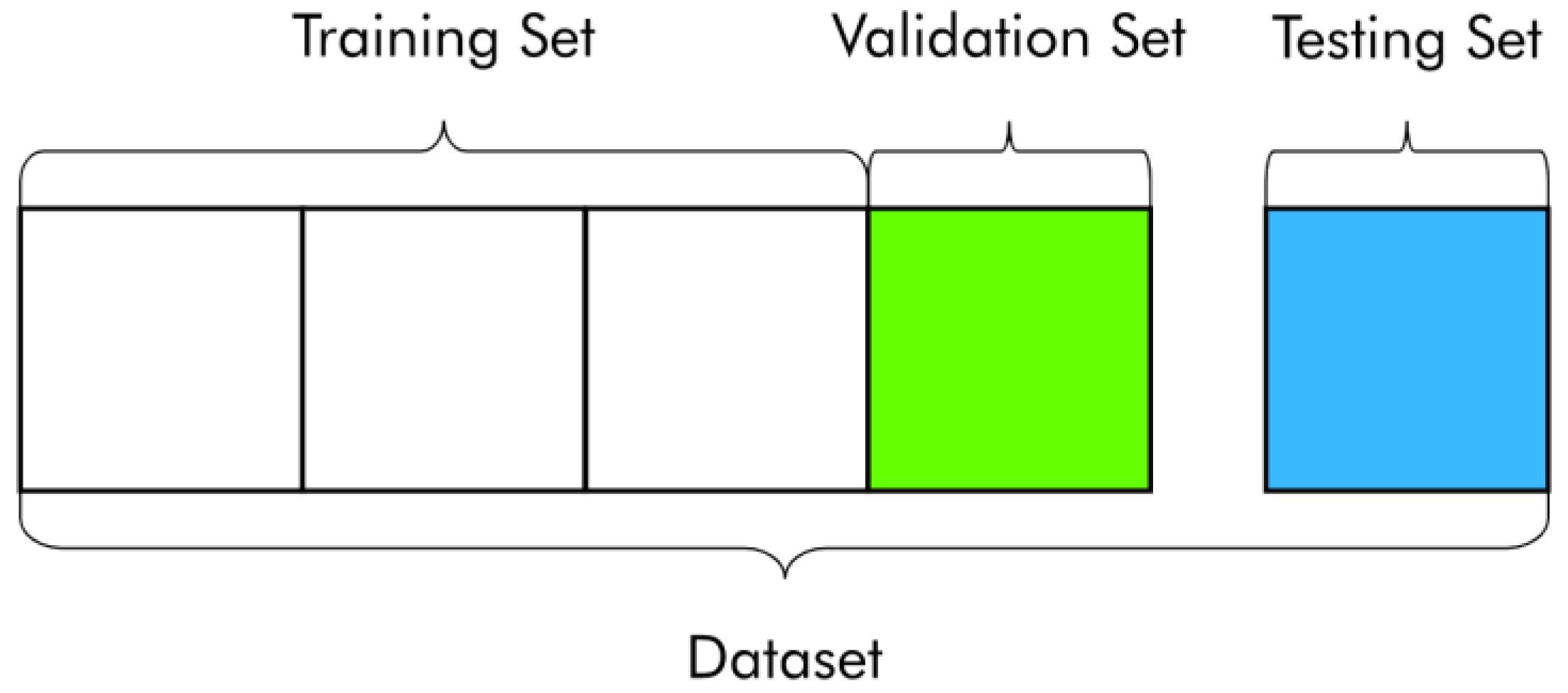 Electronics 12 00236 g021