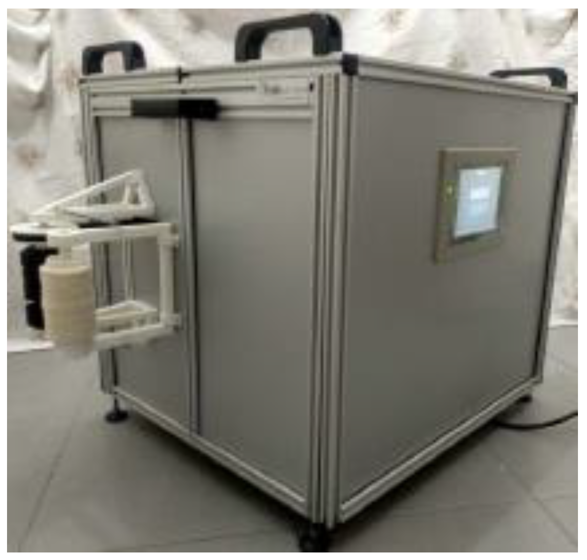 Electronics 12 00236 g026