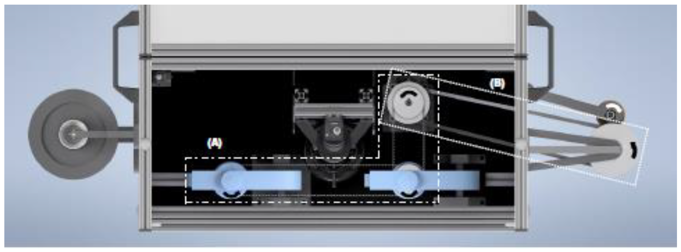 Electronics 12 00236 g028