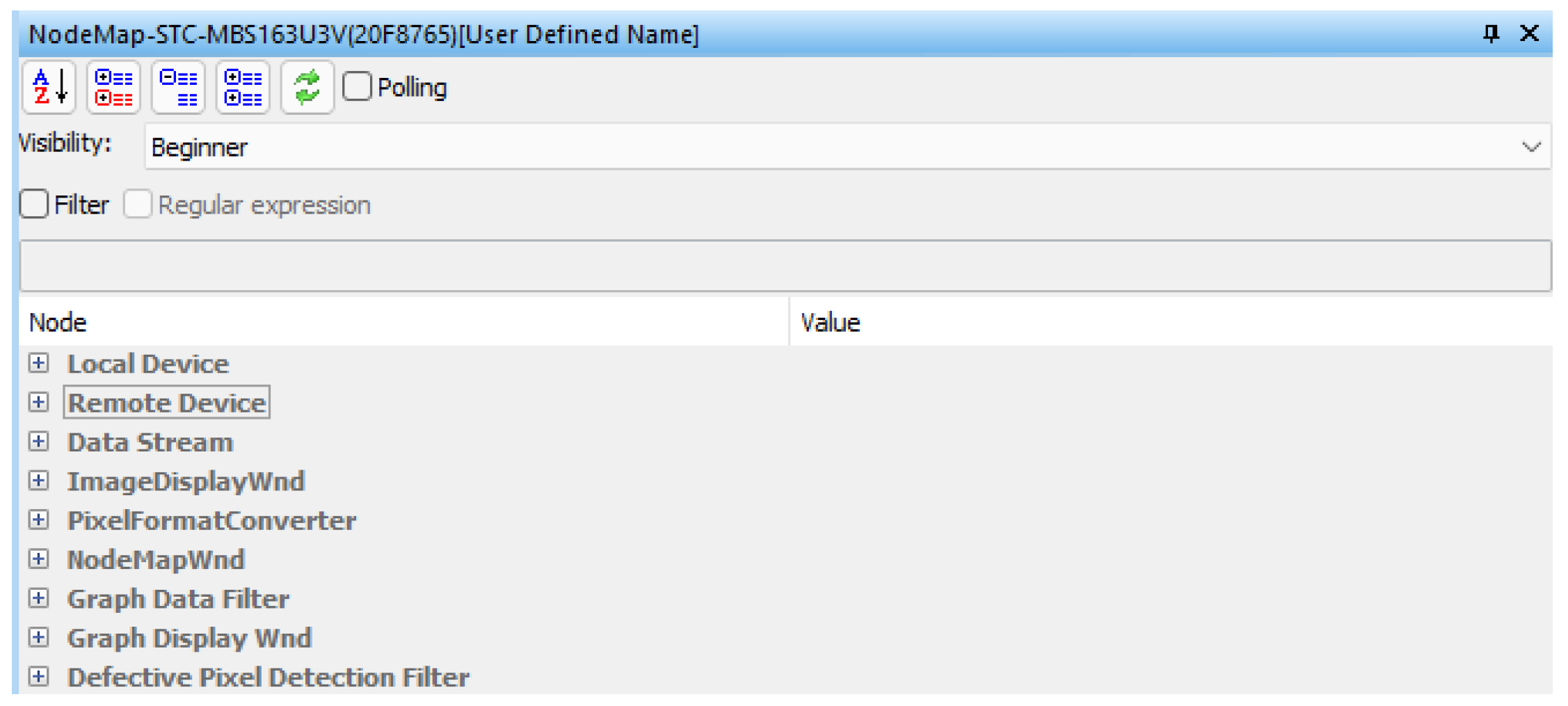 Electronics 12 00236 g030