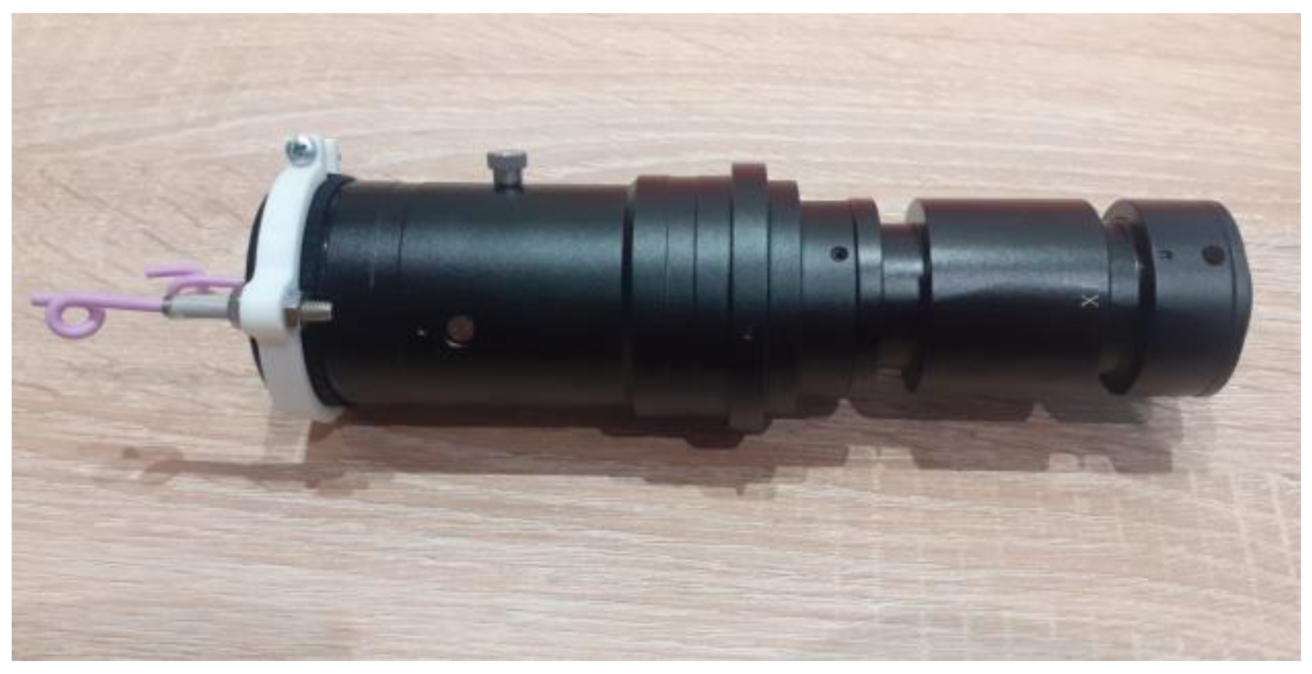 Electronics 12 00236 g032