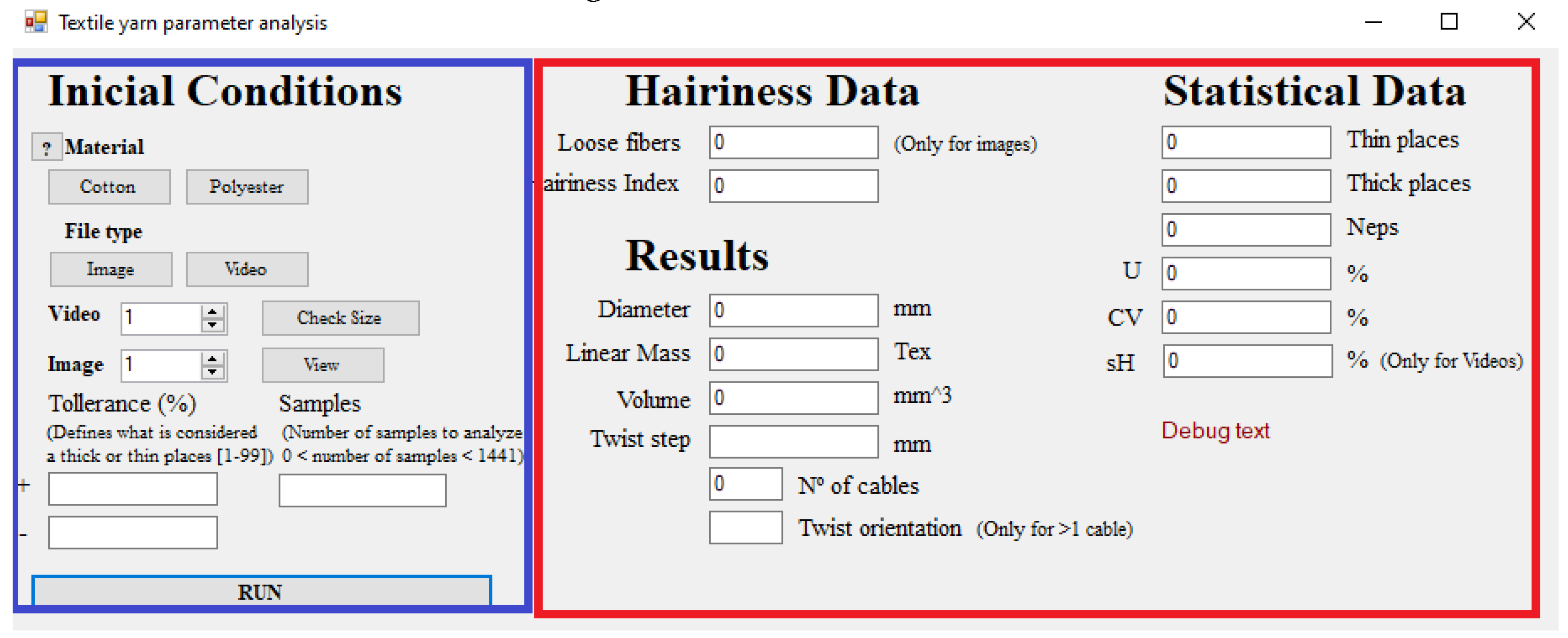 Electronics 12 00236 g033