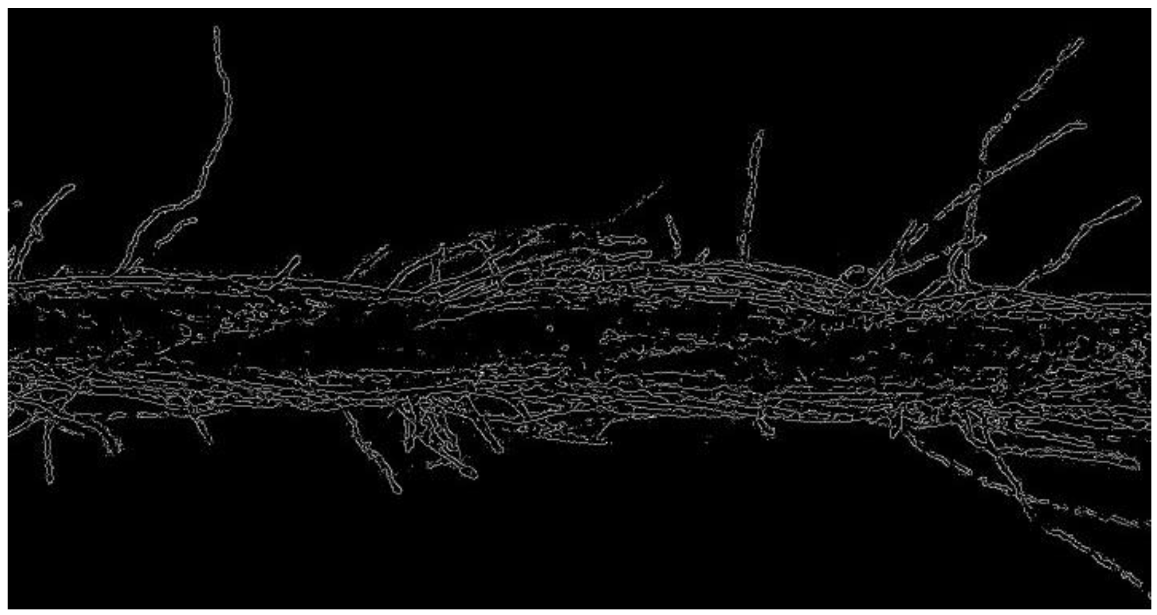 Electronics 12 00236 g036