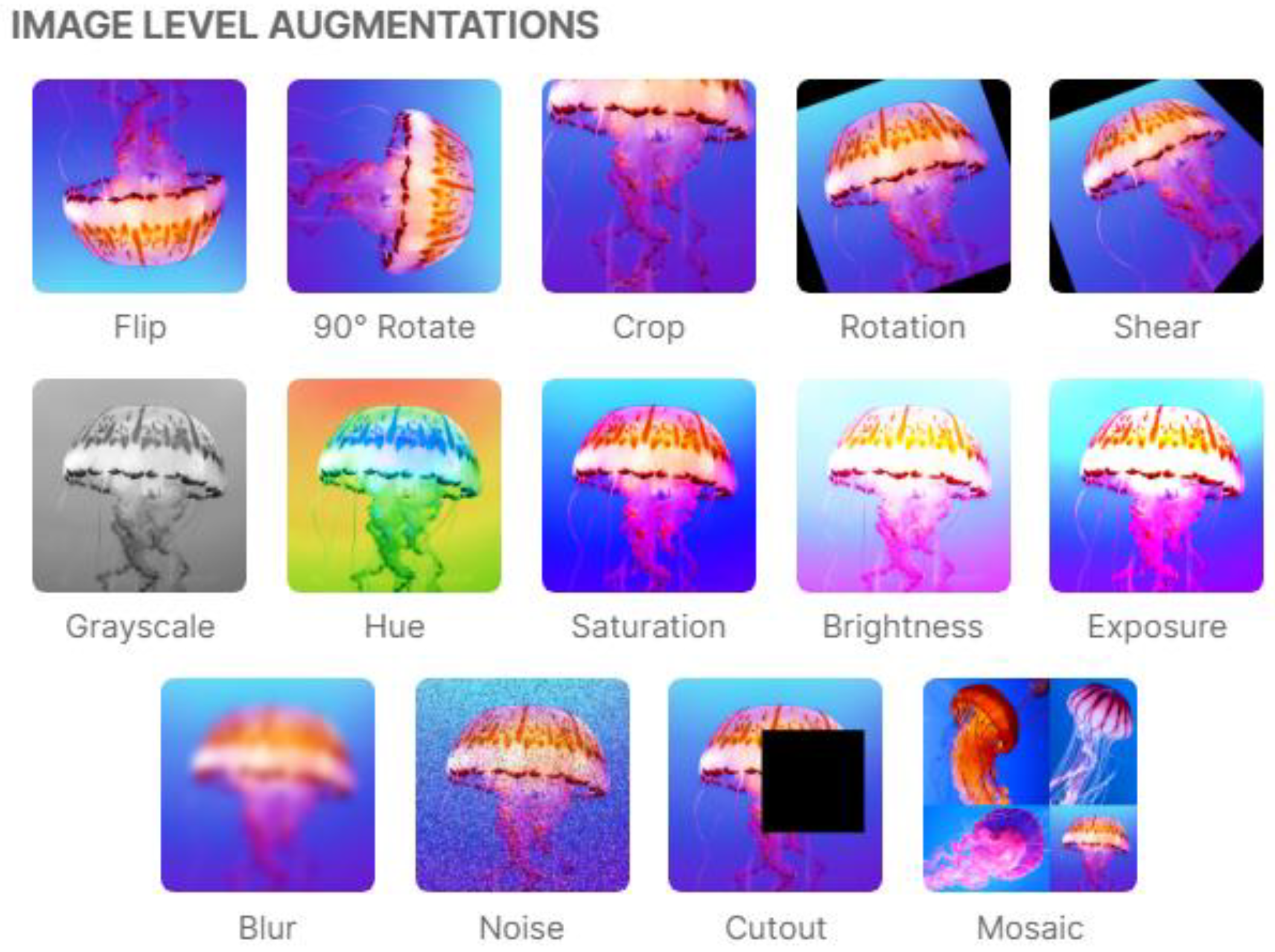 Electronics 12 00236 g042