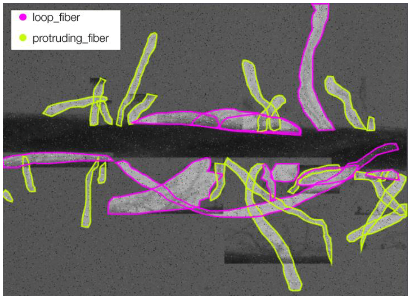 Electronics 12 00236 g043