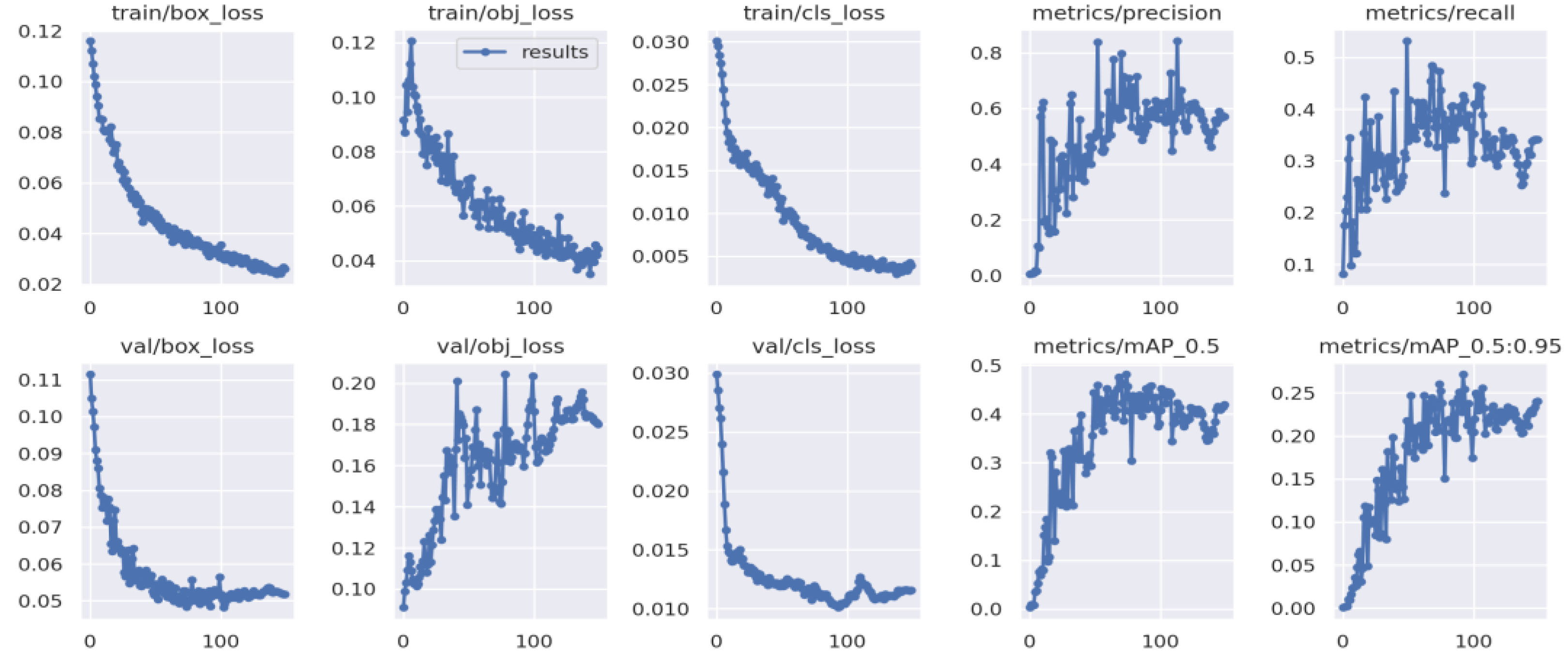Electronics 12 00236 g045