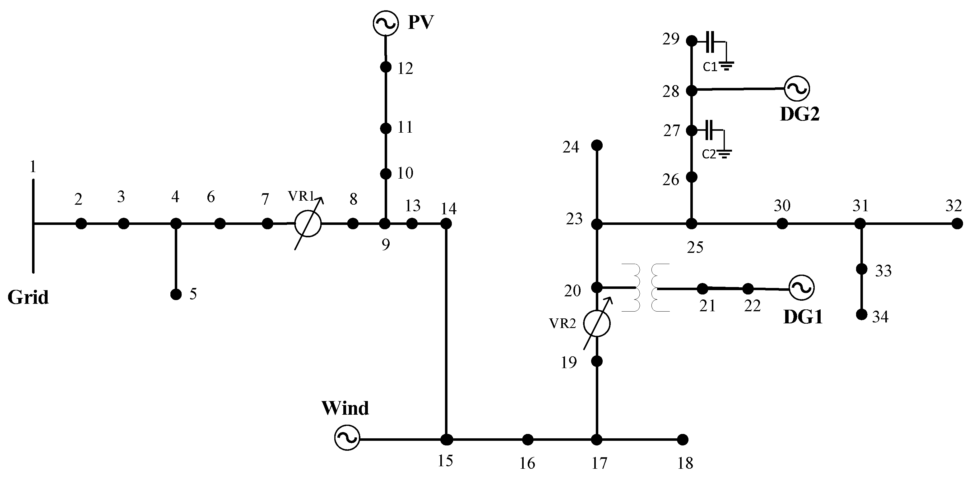 Electronics 12 00237 g003 Electronics 12 00237 g003