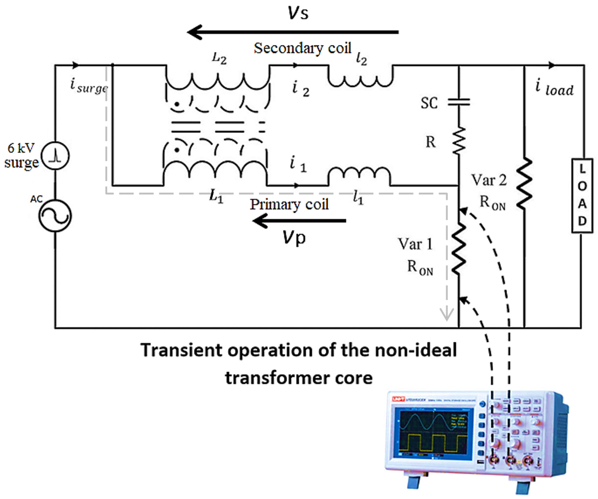 Electronics 12 00246 g010