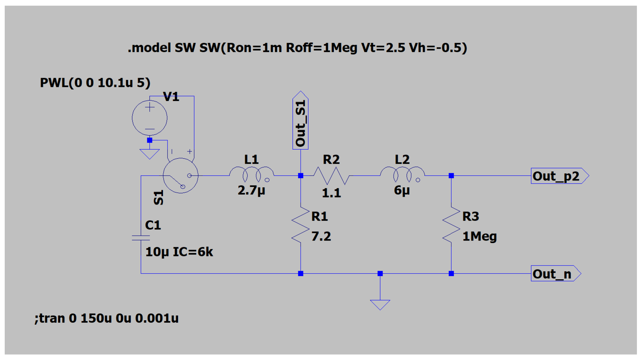Electronics 12 00246 g013
