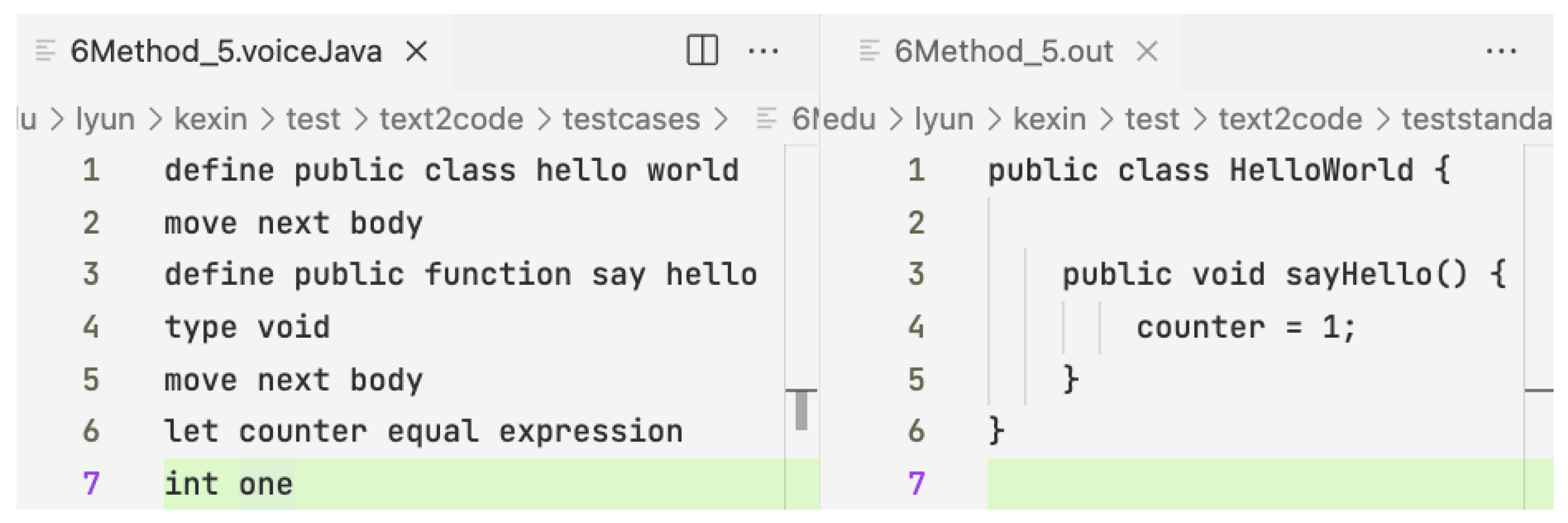 Electronics 12 00250 g006