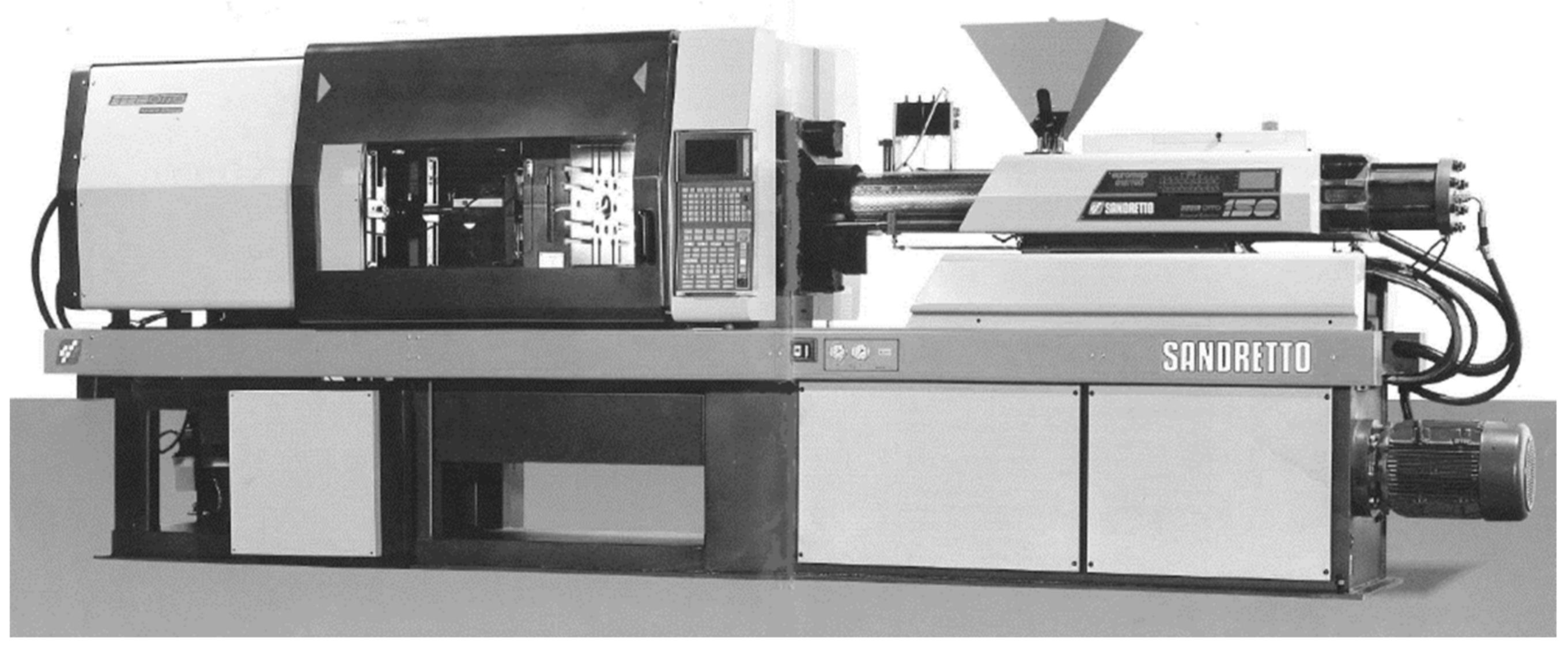 Electronics 12 00271 g001