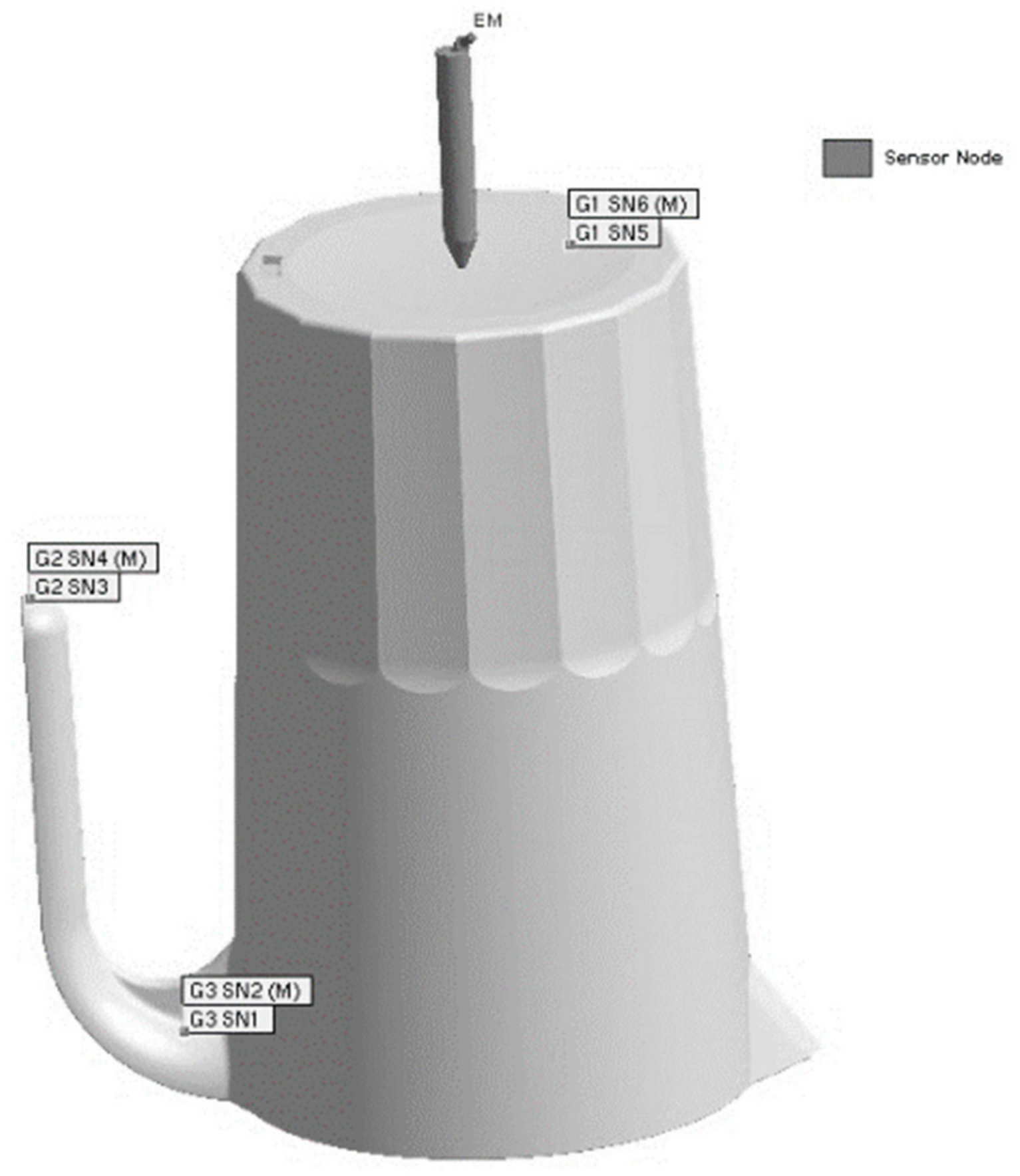 Electronics 12 00271 g005