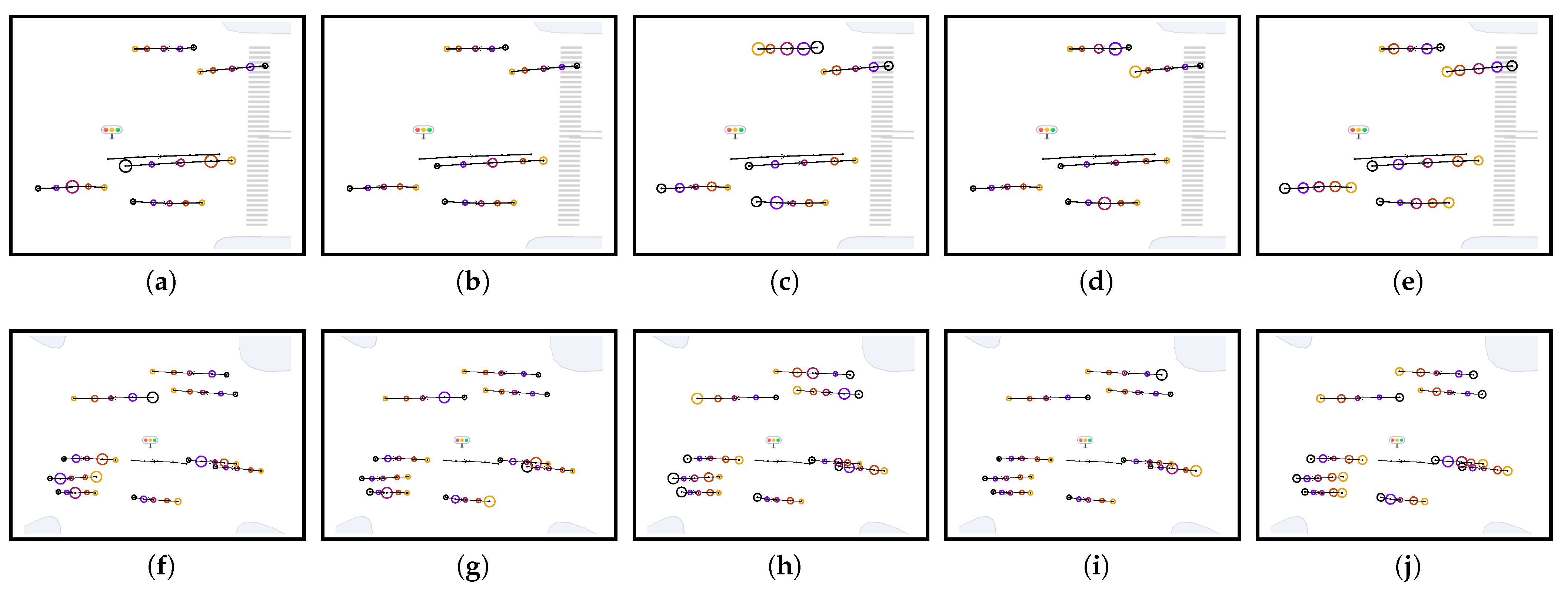 Electronics 12 00275 g010 Electronics 12 00275 g010